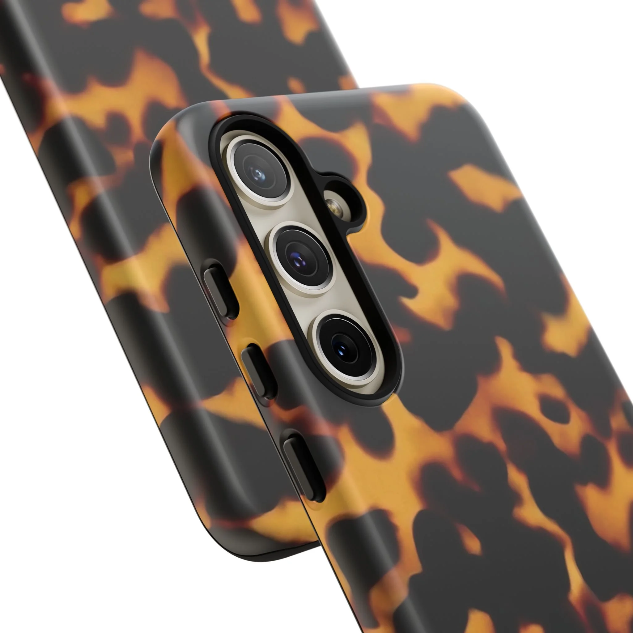 812e623e6cb7176feffa32d5129c874d