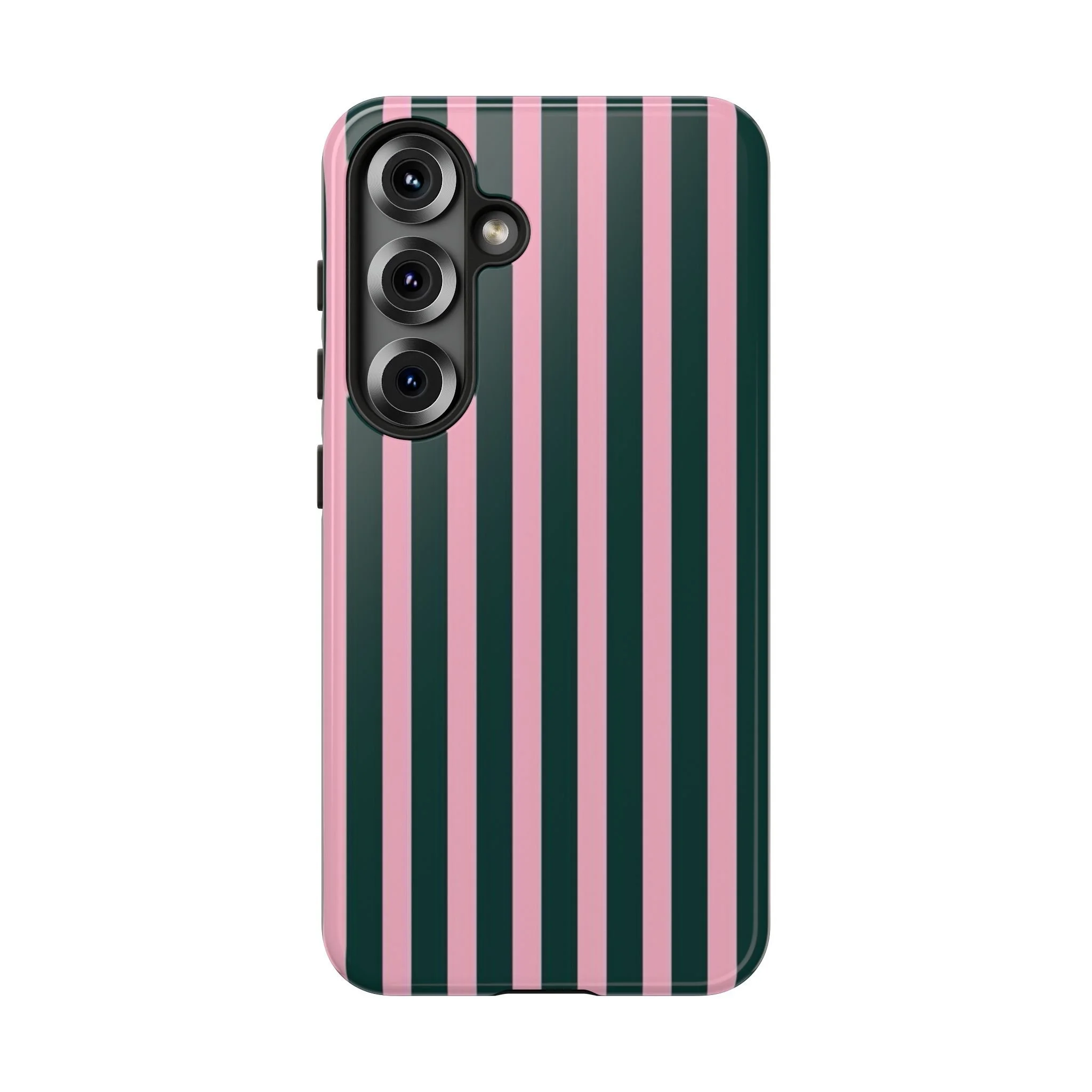 Pink Parade | Tough Phone Case