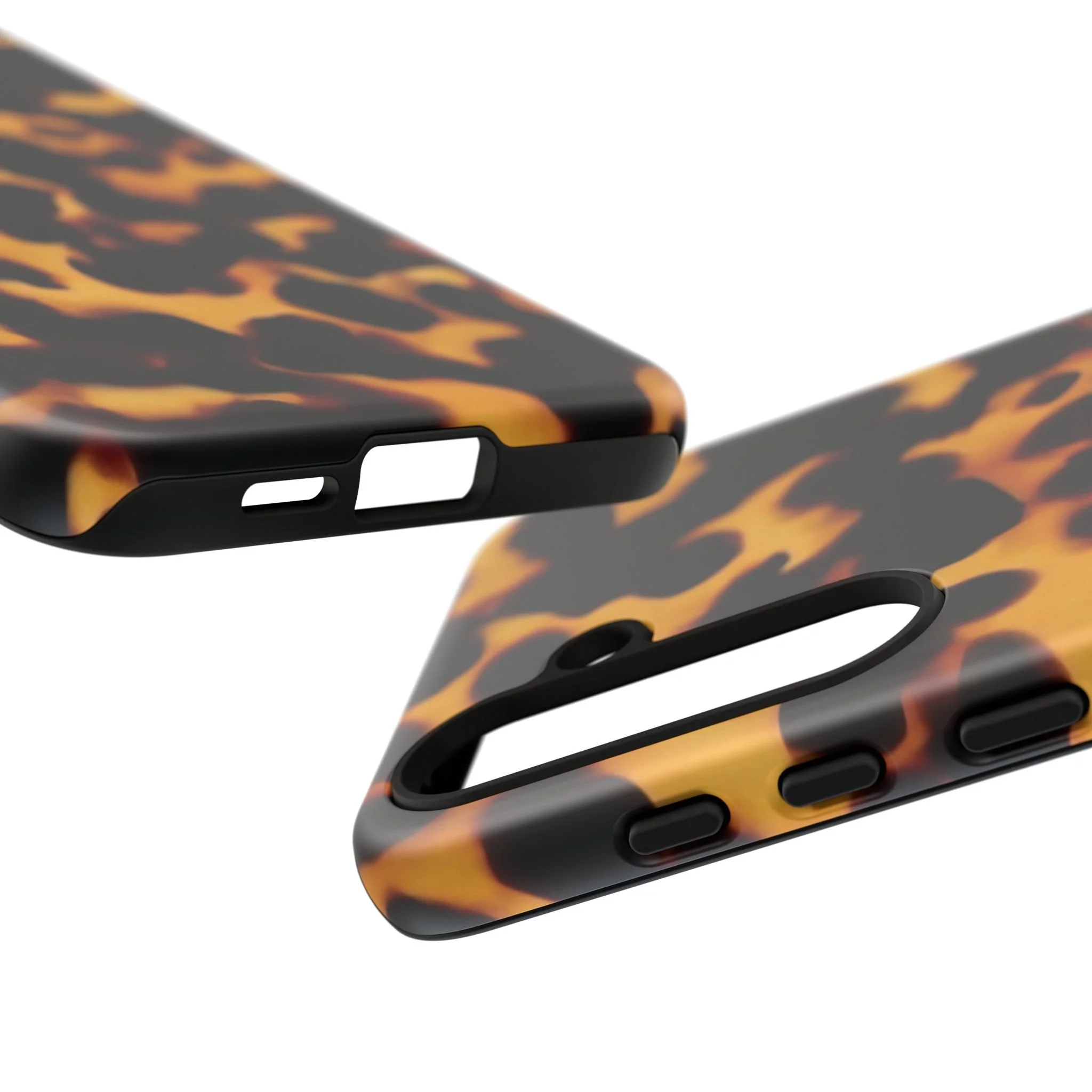 c171b1507eec058430e47036a01cf24c