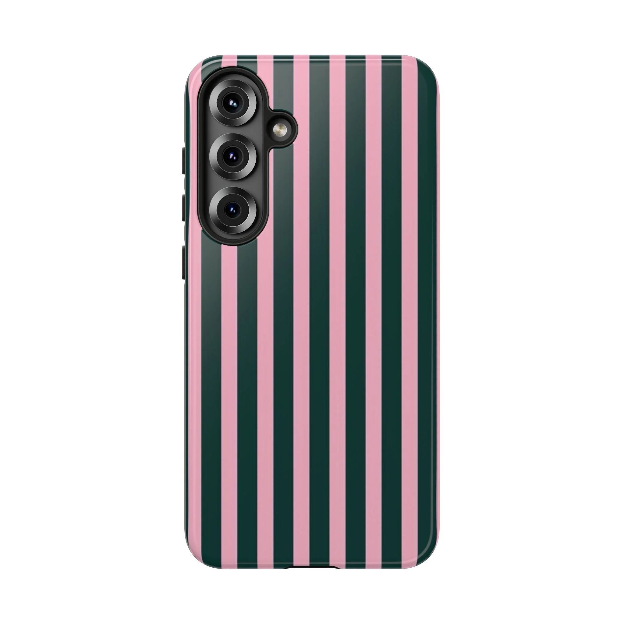 Pink Parade | Tough Phone Case