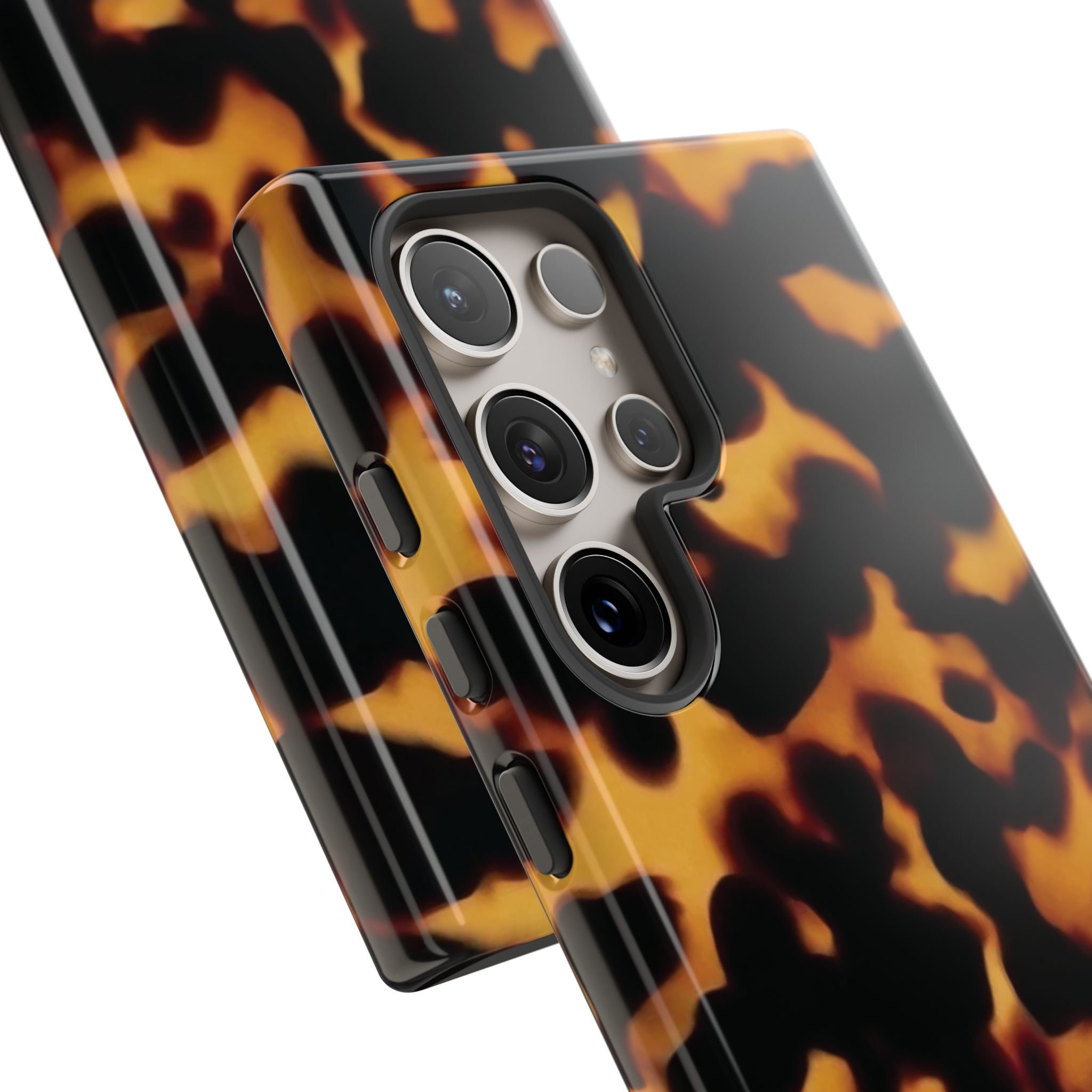 21c80cf563818a90d4fd08aa2080b8fd