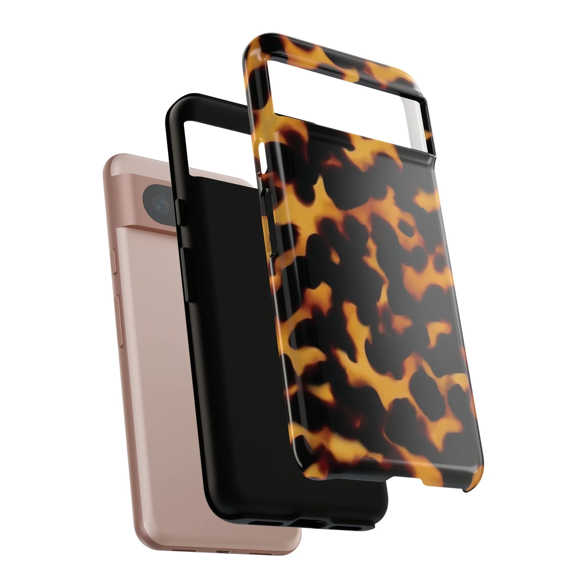 0e944be6b6cd5816523829f3108278c8