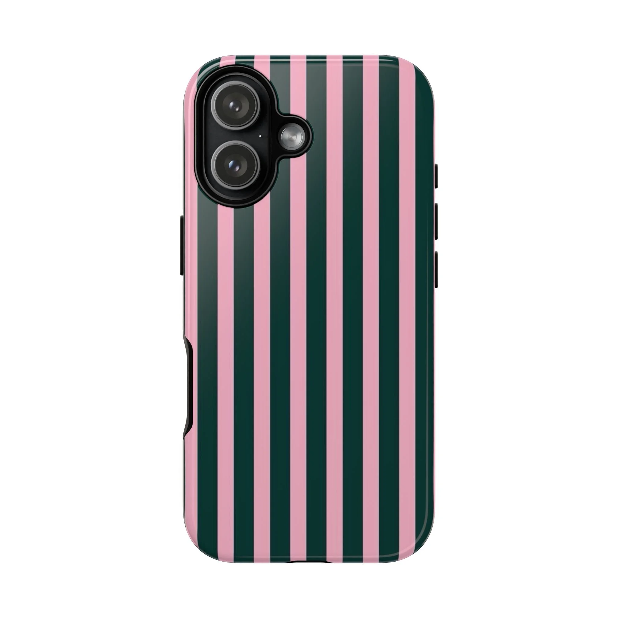 Pink Parade | Tough Phone Case