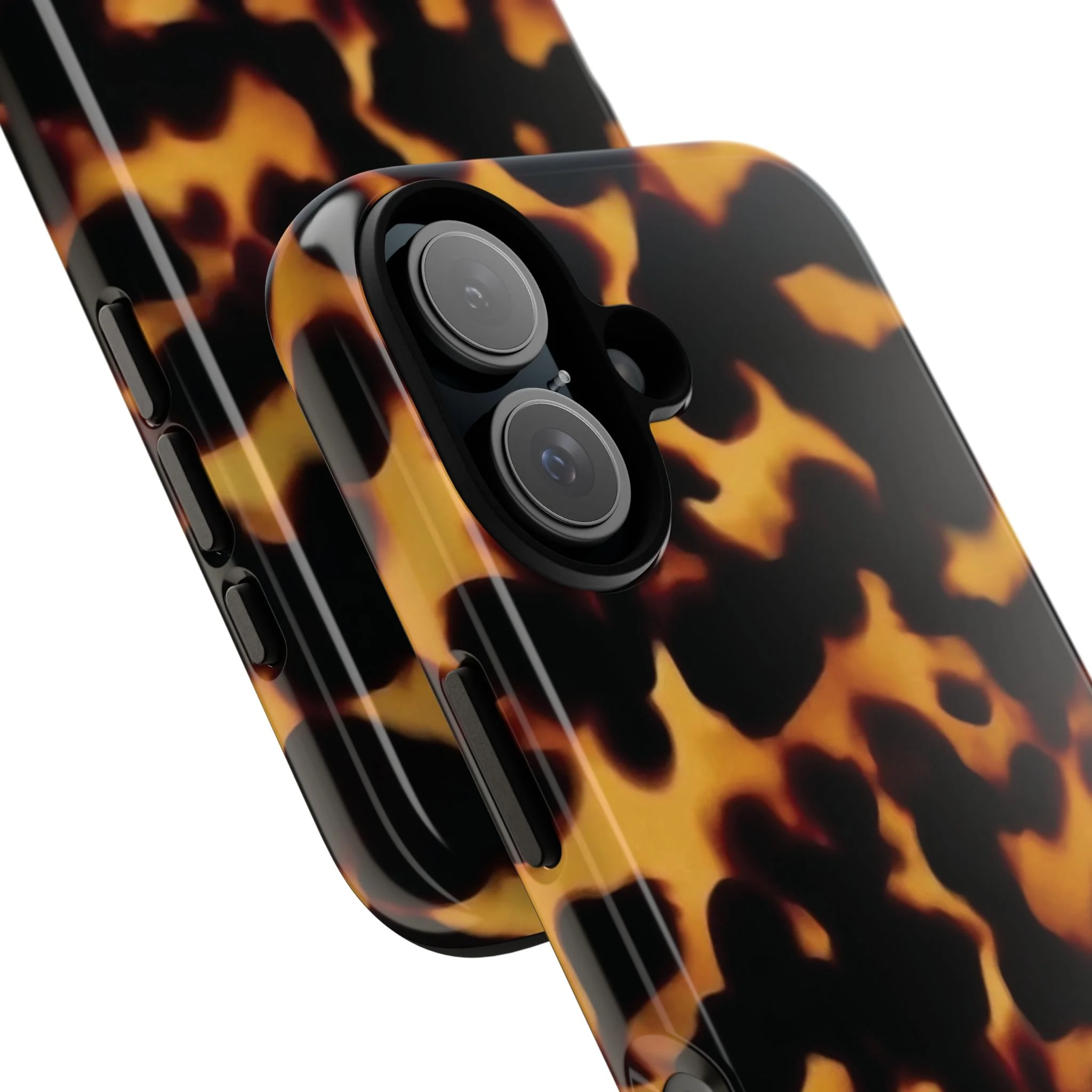 a4de8c8d39a6b2b626db39c16c169cf3