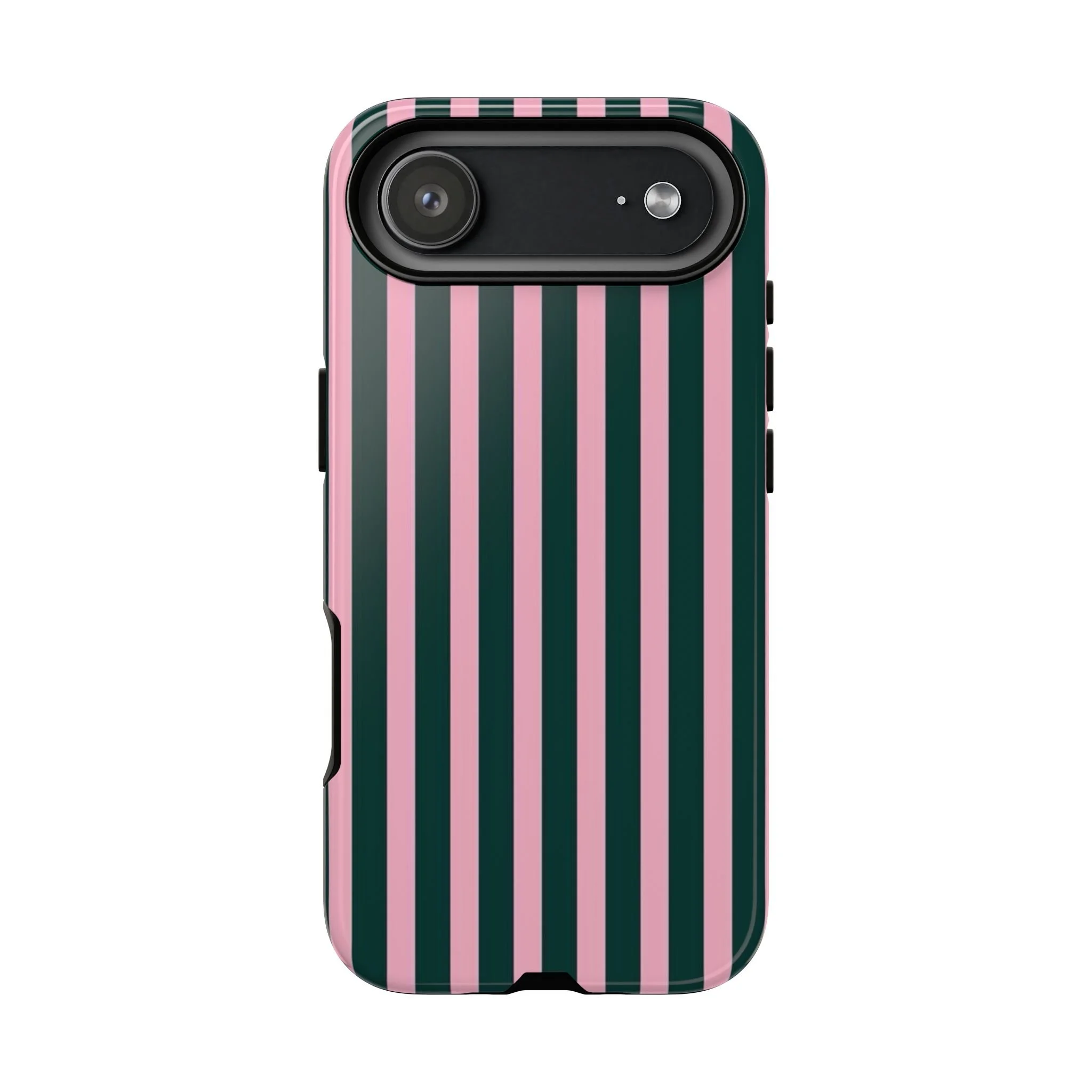 Pink Parade | Tough Phone Case