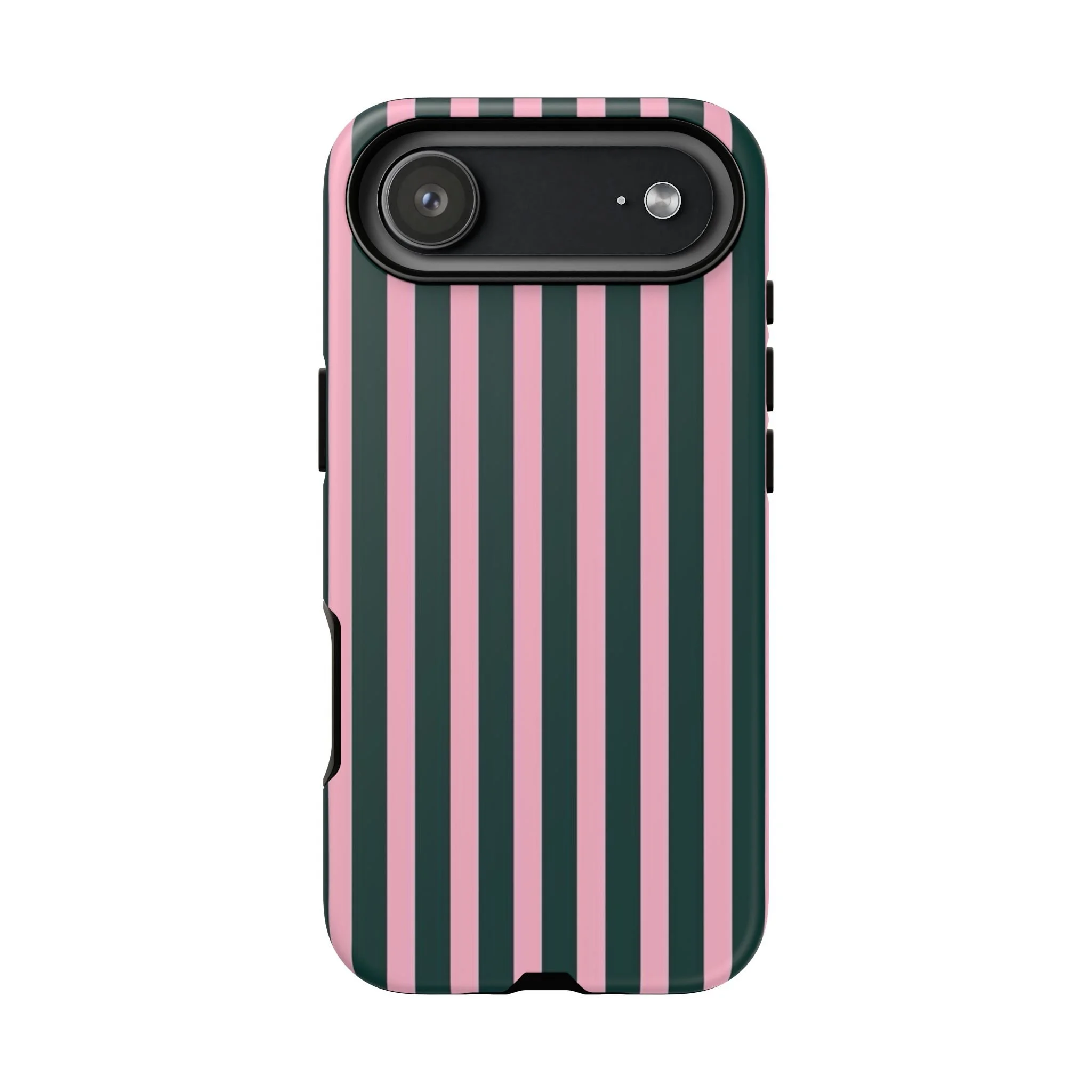 Pink Parade | Tough Phone Case