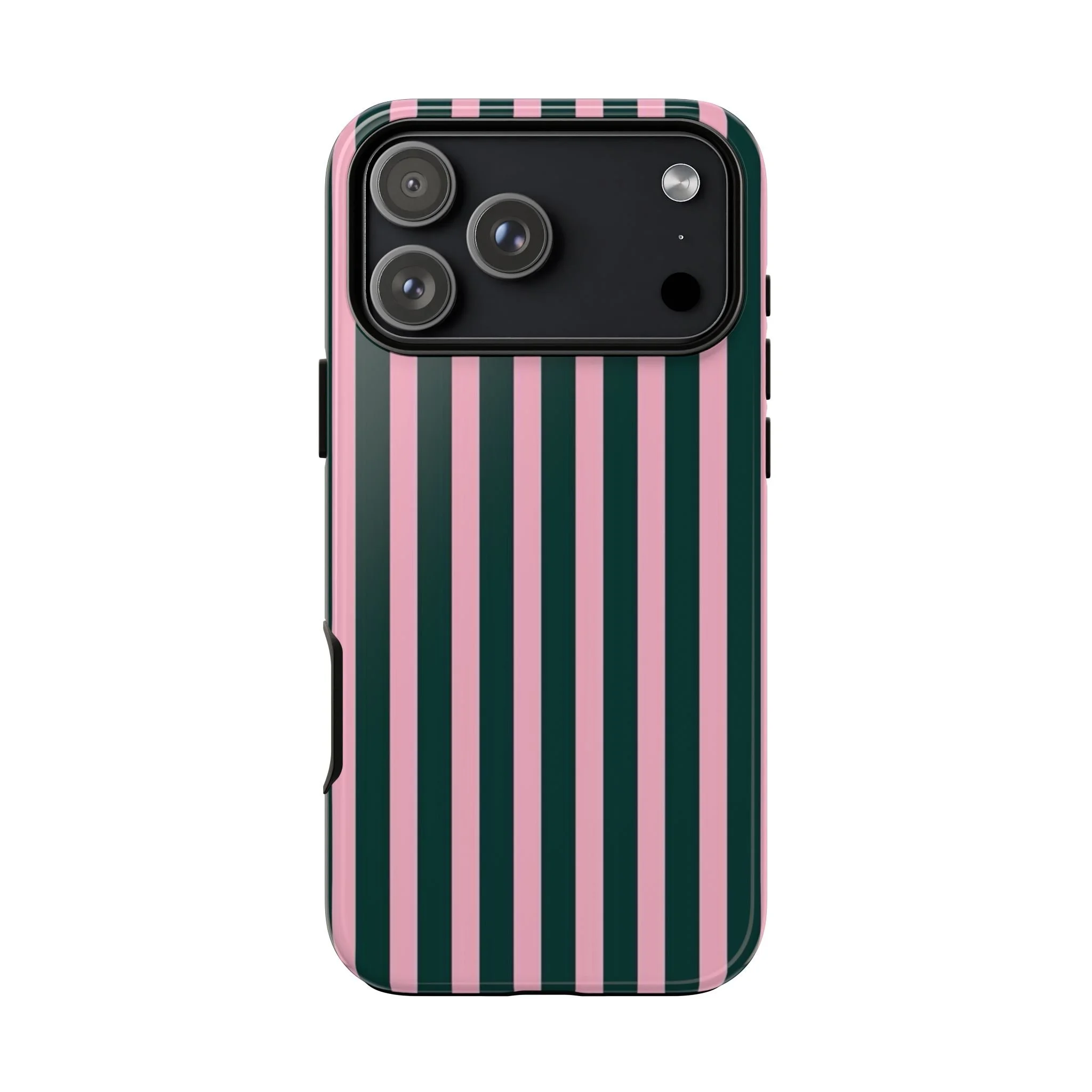 Pink Parade | Tough Phone Case
