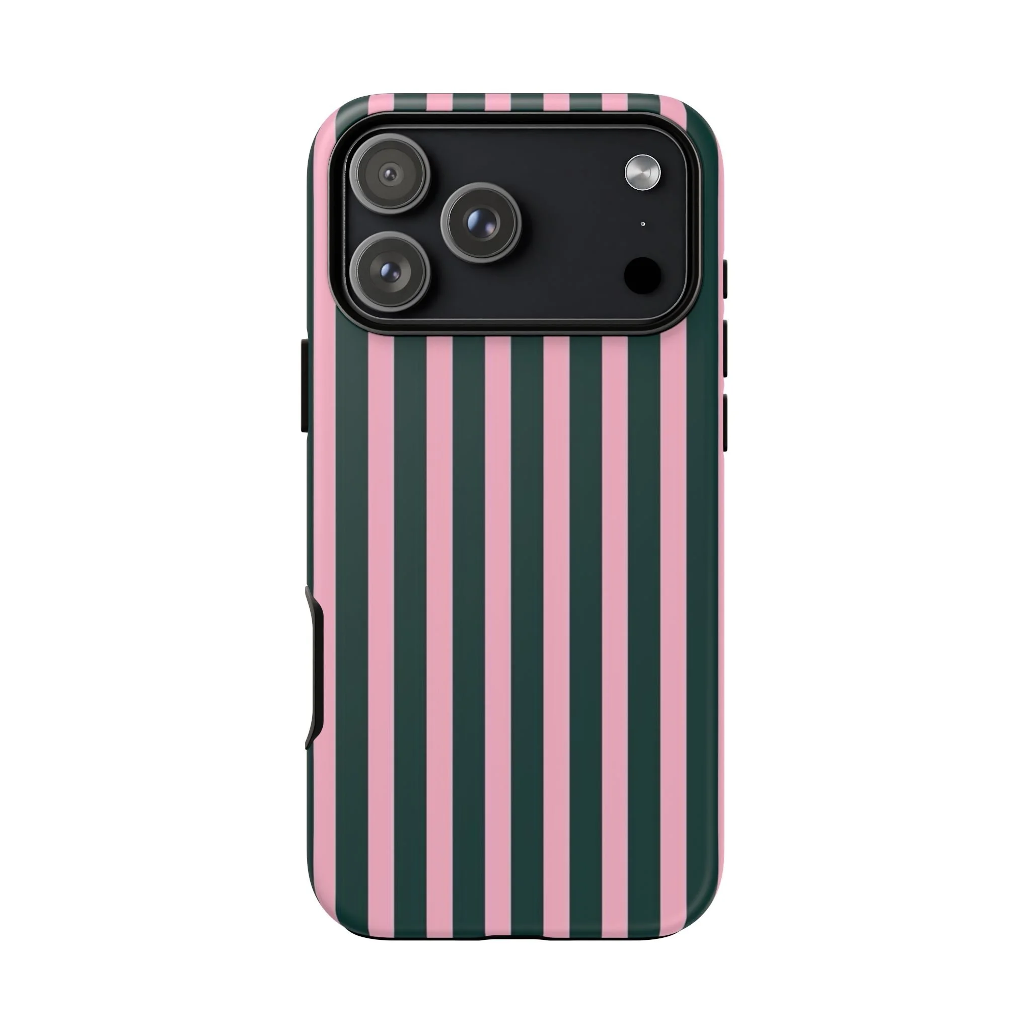 Pink Parade | Tough Phone Case