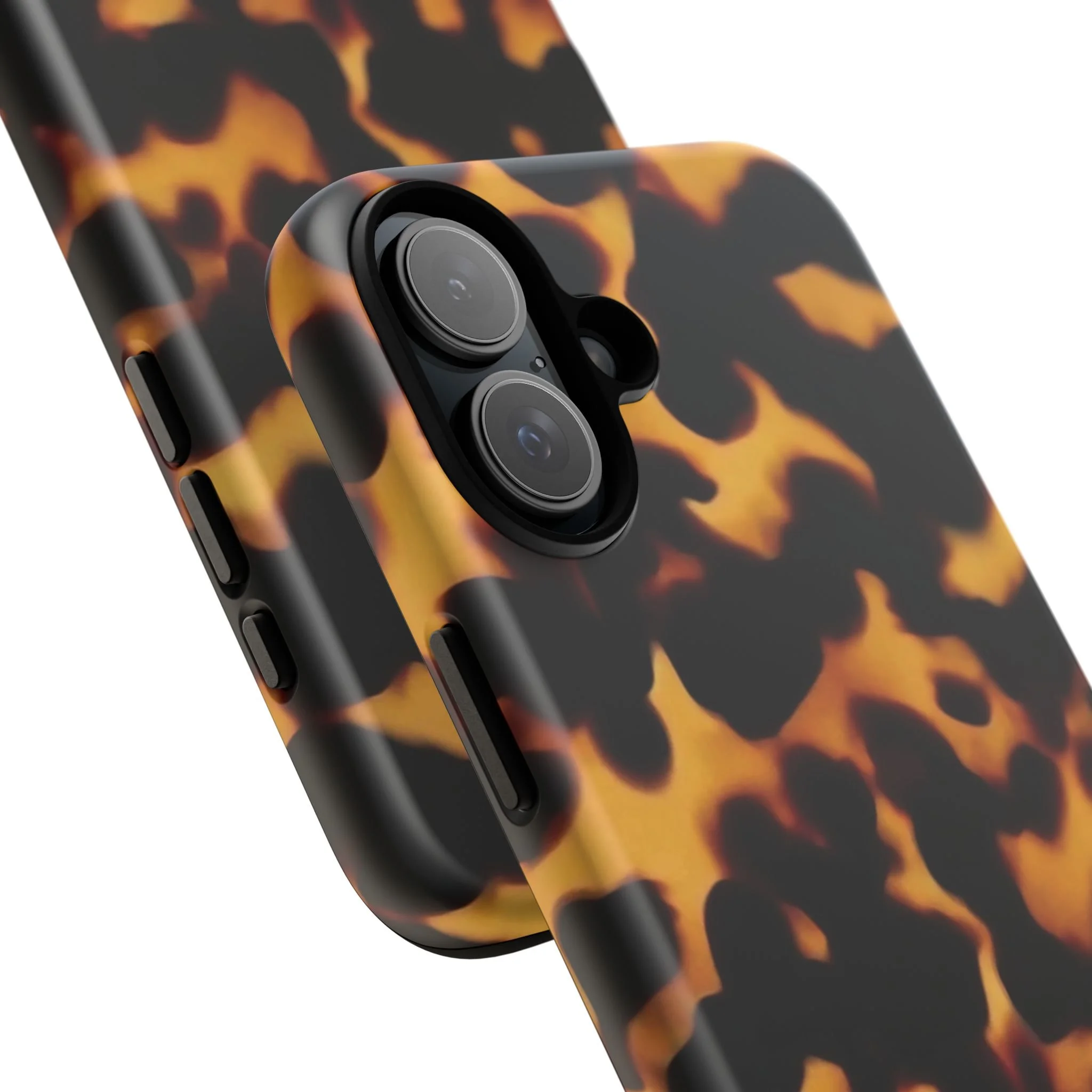 e39e91321a7d6ff307b906c550a1a170