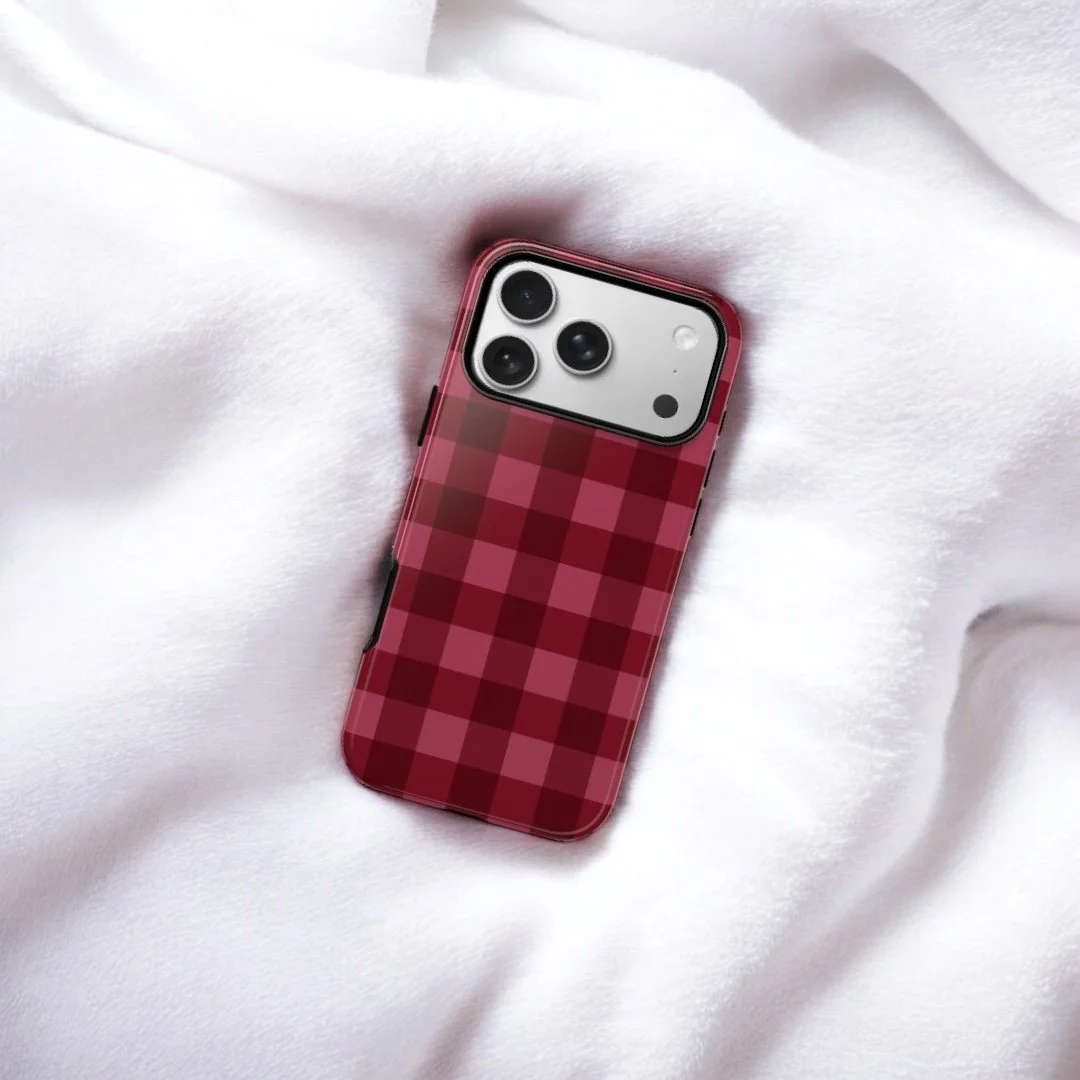 5f25ffbae15273647dc37ed792b6d8be