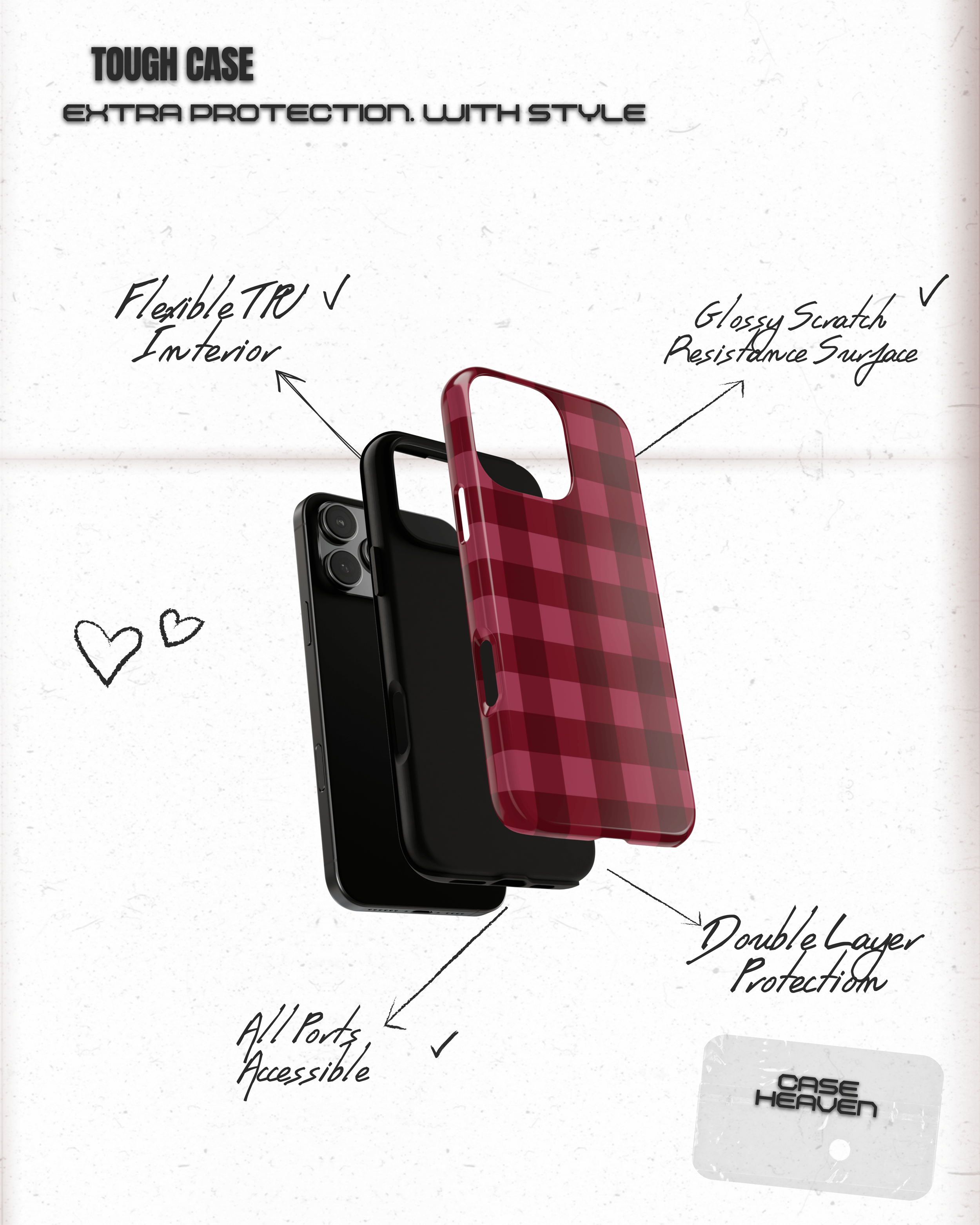 5d0b46d0f6673dd7e574aae04ceb279b