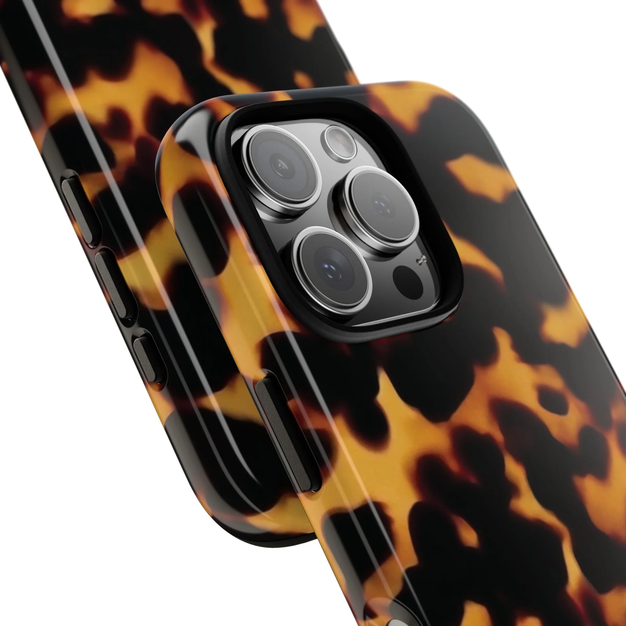 53ace127a2c1eca9a5354fcee9adf914