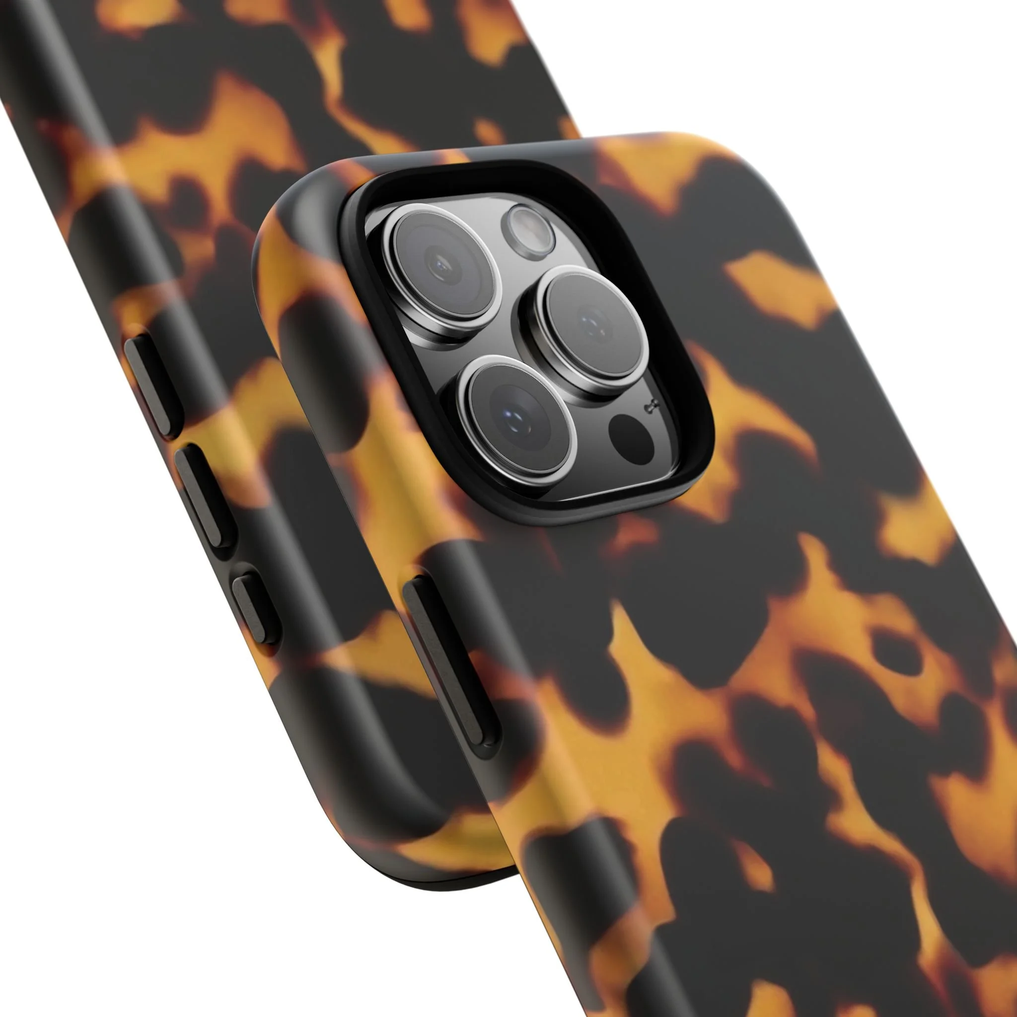 95b255c4cc8320908b3c133078618ced