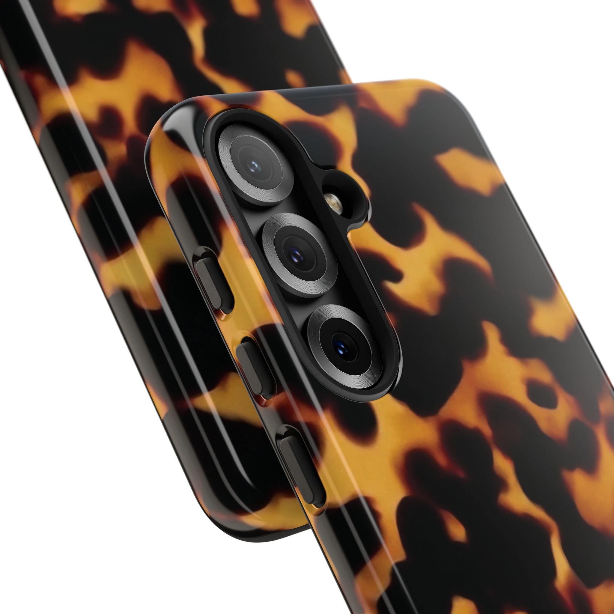 d9779e08f96a66ef3884ca30e95042d6