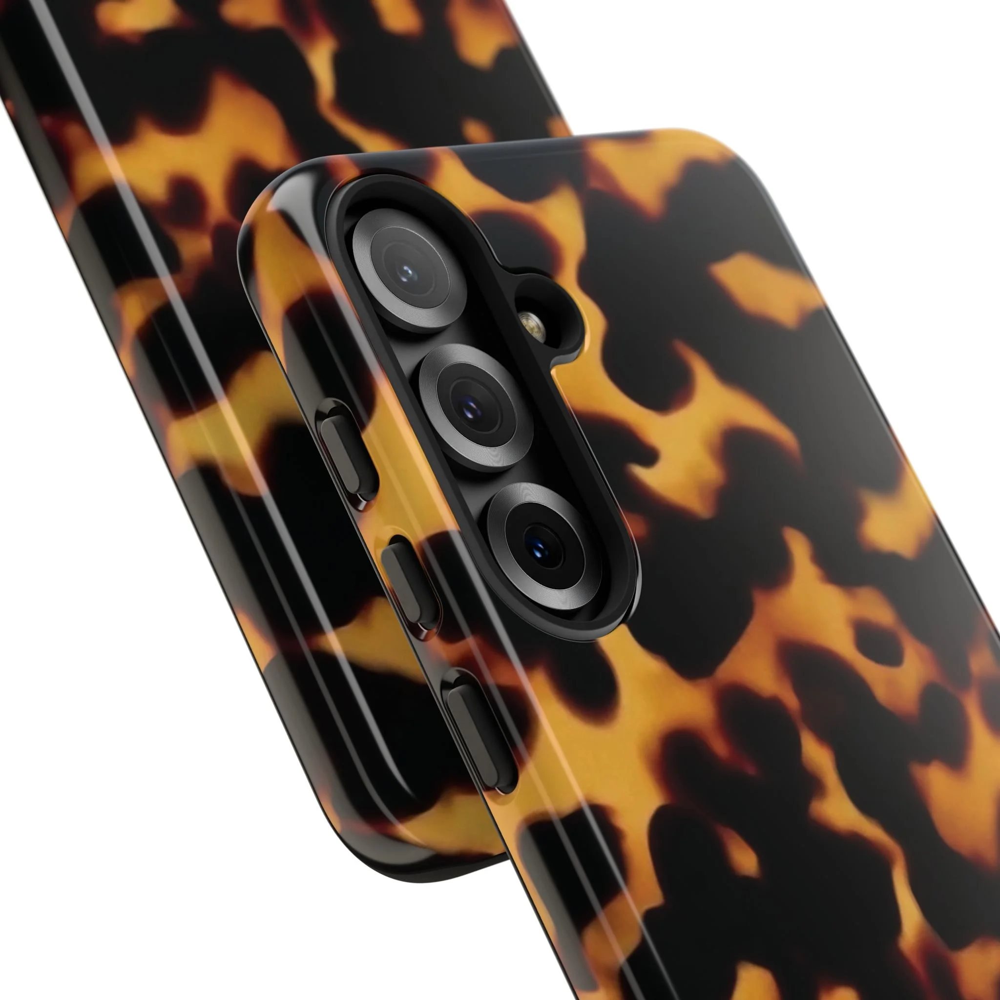 9a473d94d4956b338f8409b43003a546