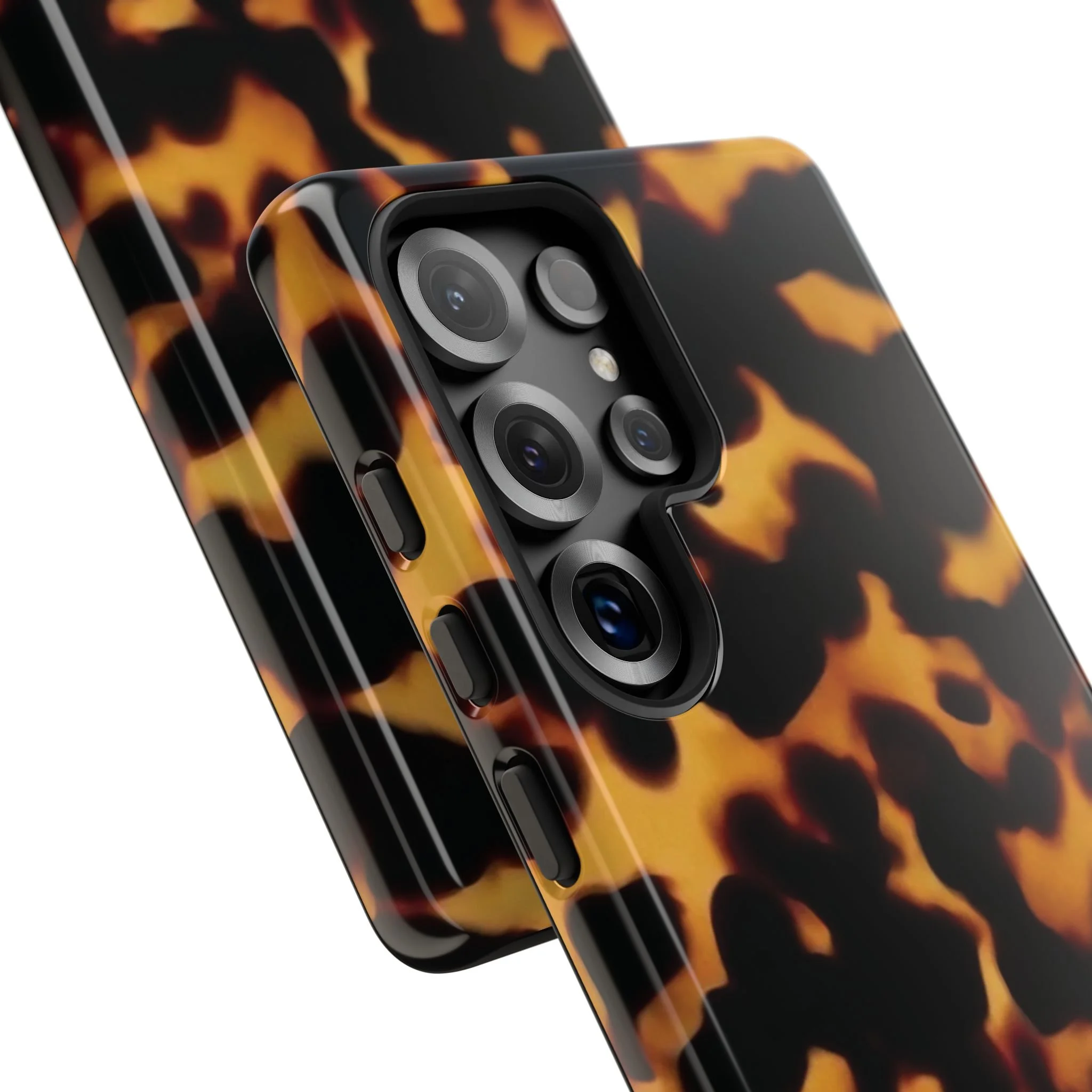 8cb7874c5585f06552e35cf71d8c1e54