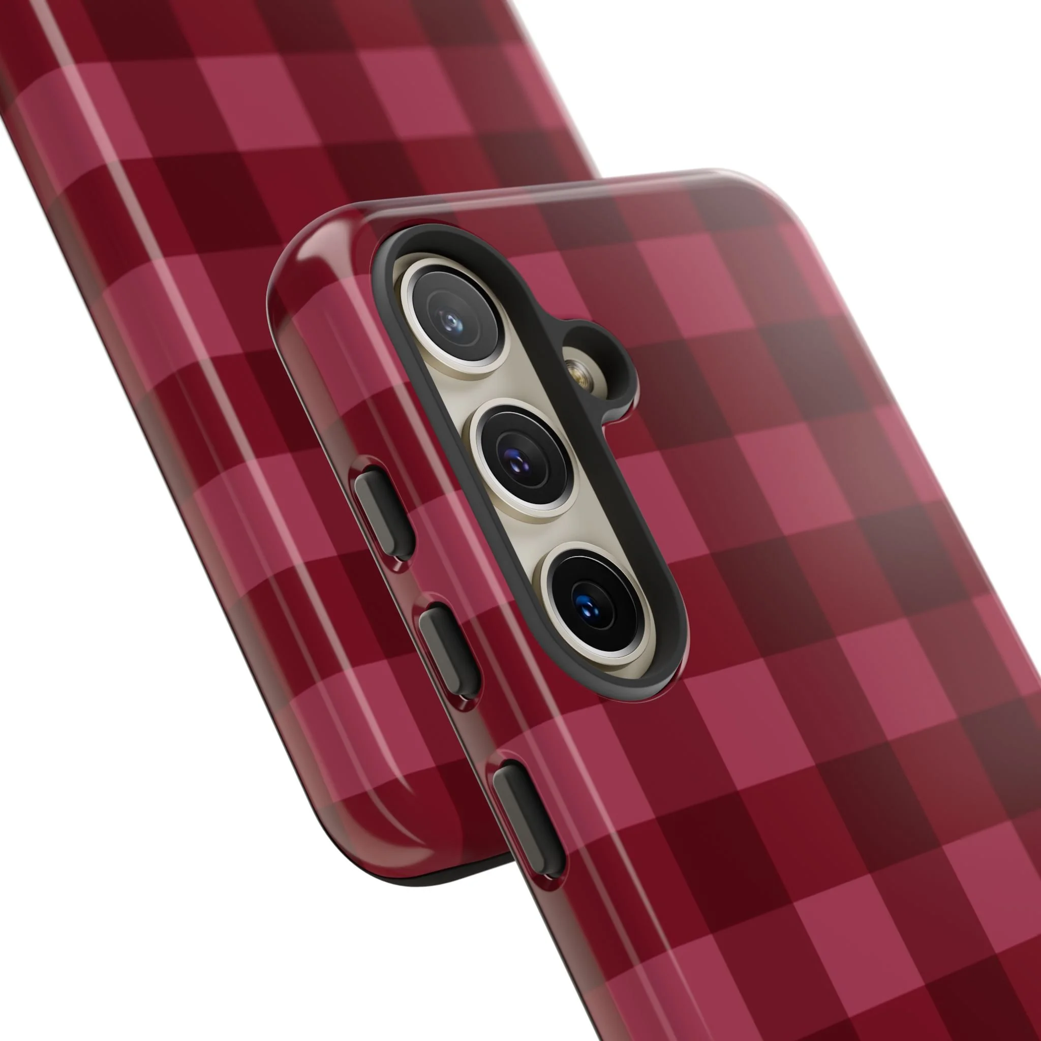 6e84f5eb0f360efa85c57fa8dacaeb3f