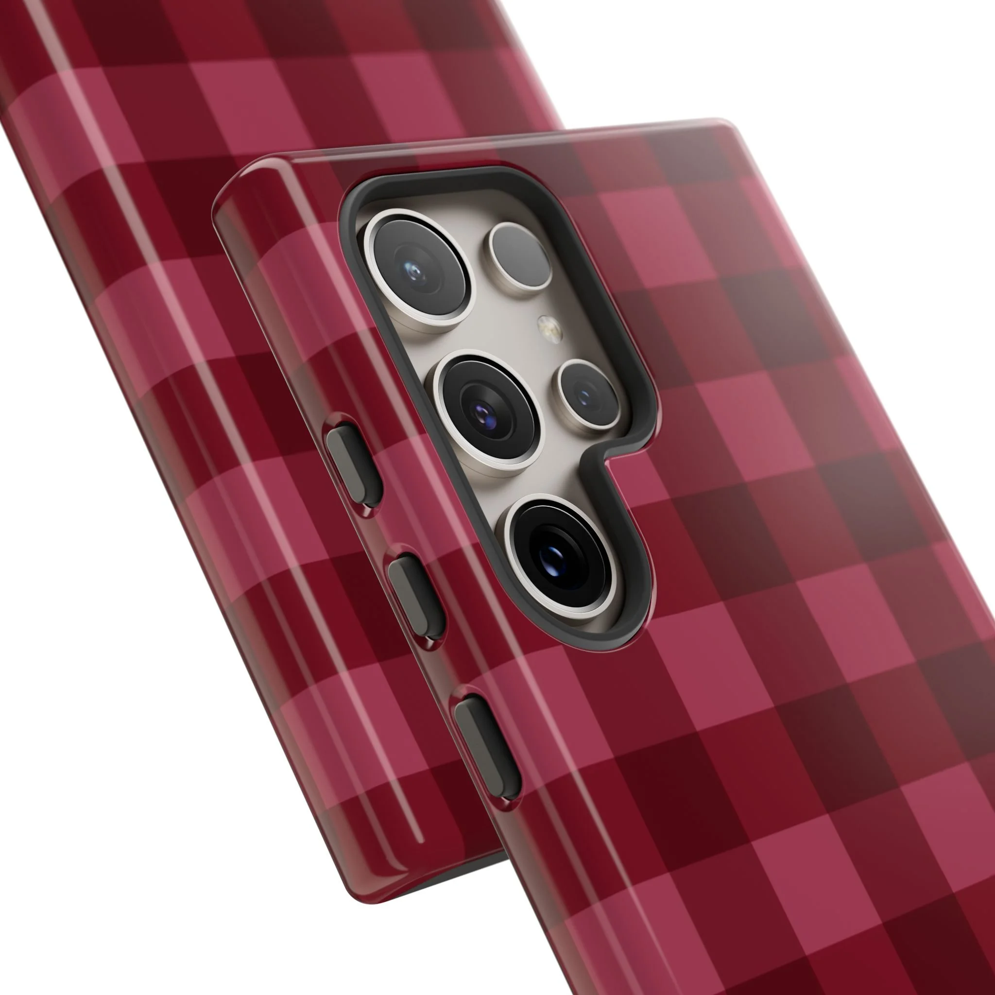 514f426b6012b46ed6fdd91b5b7dd2f9