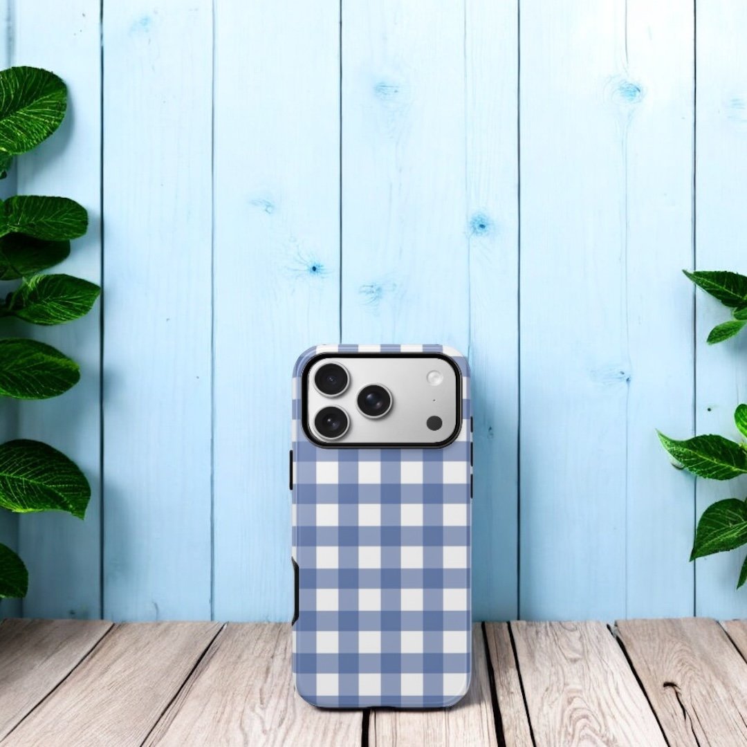 237b2d55b6e7845dfbe8928868260568