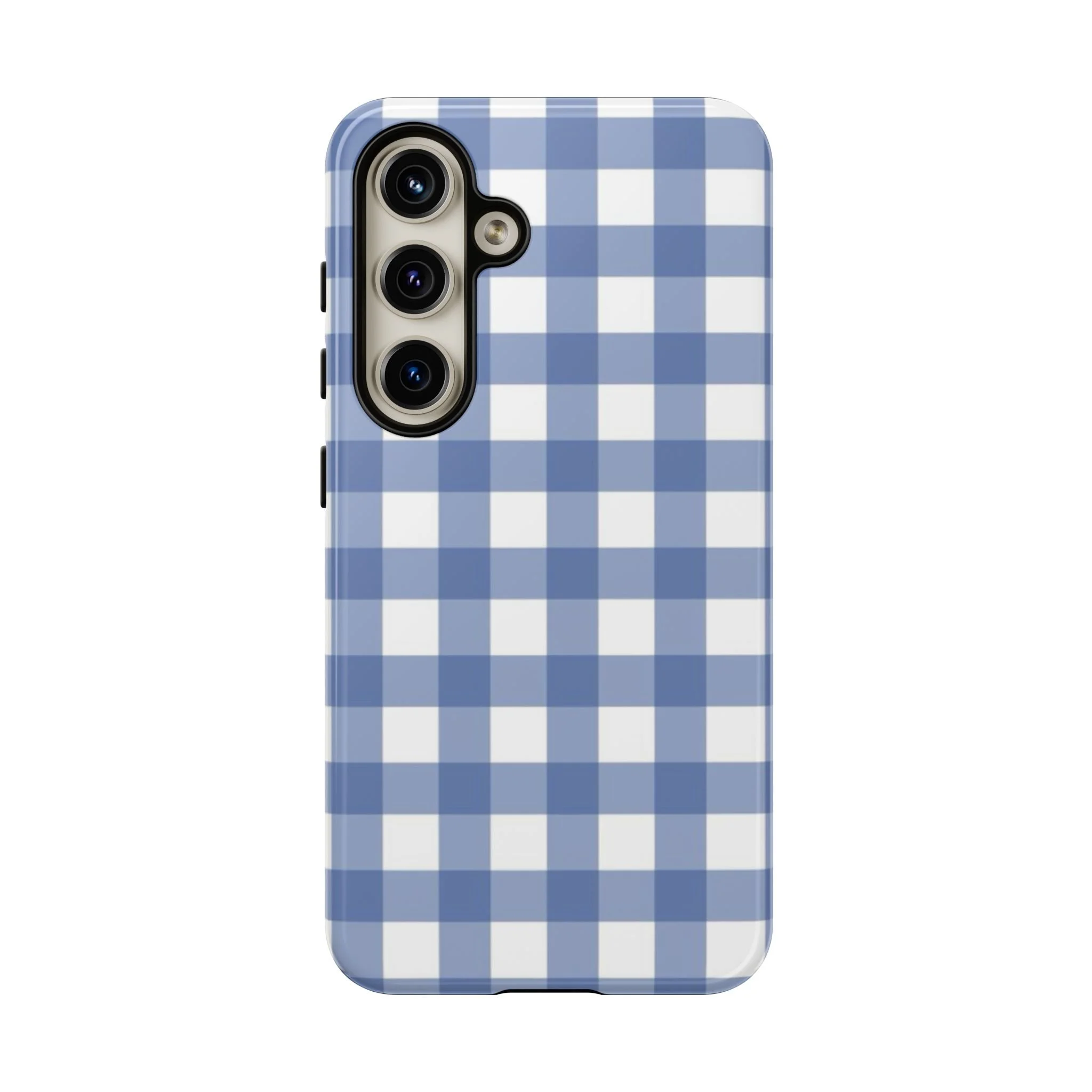 7f9e740f812fe84e3a9d1d5c0b227269