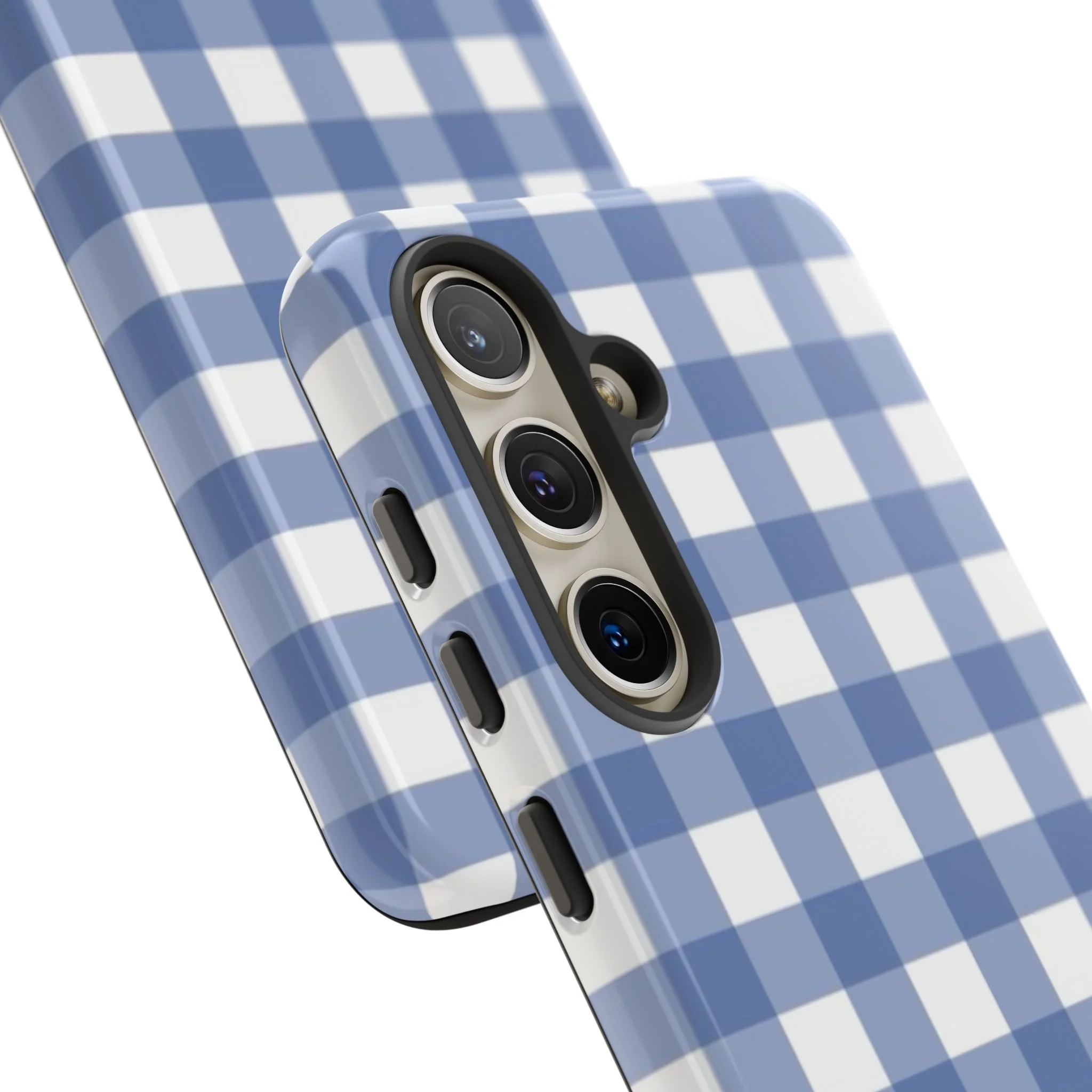 3a7188ef9291b35d8712ebf4e6c68433