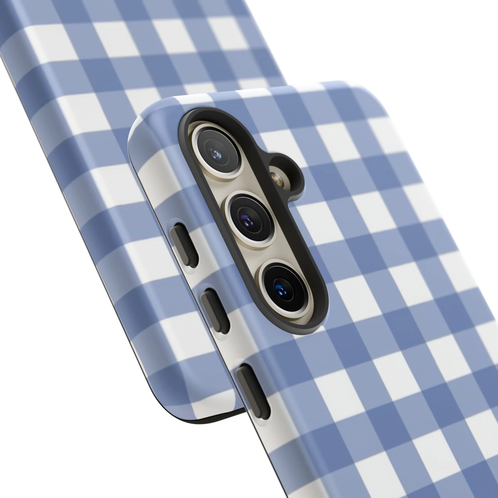 3d5d9b2e74c2afcdc65a135a476dbd62