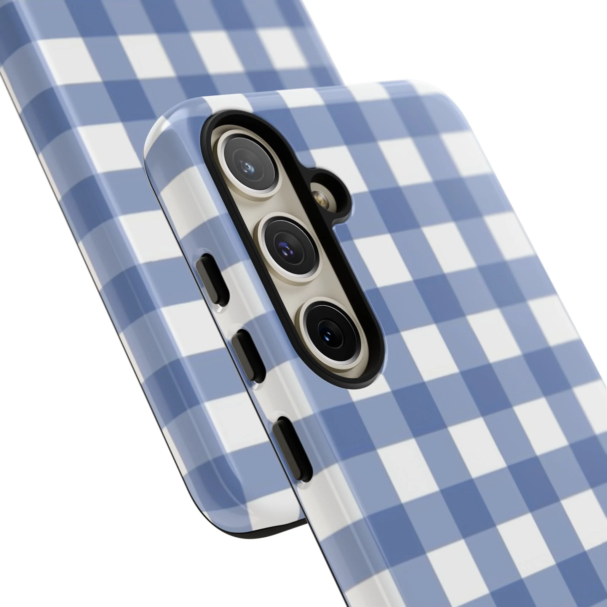 de96a015361699980126a2c3b5a86168