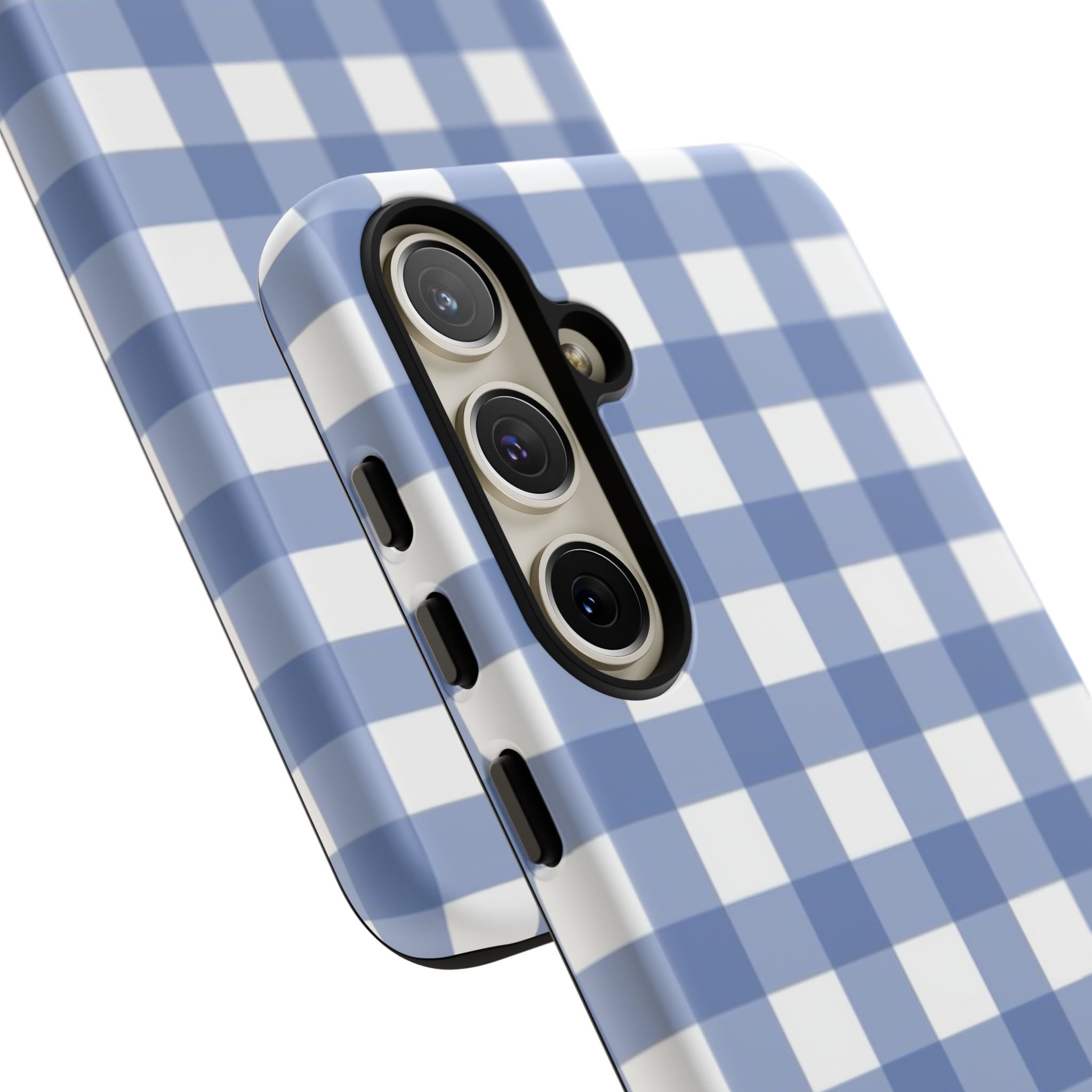 7e8f61d10c5bb136feed94822c40e0cf