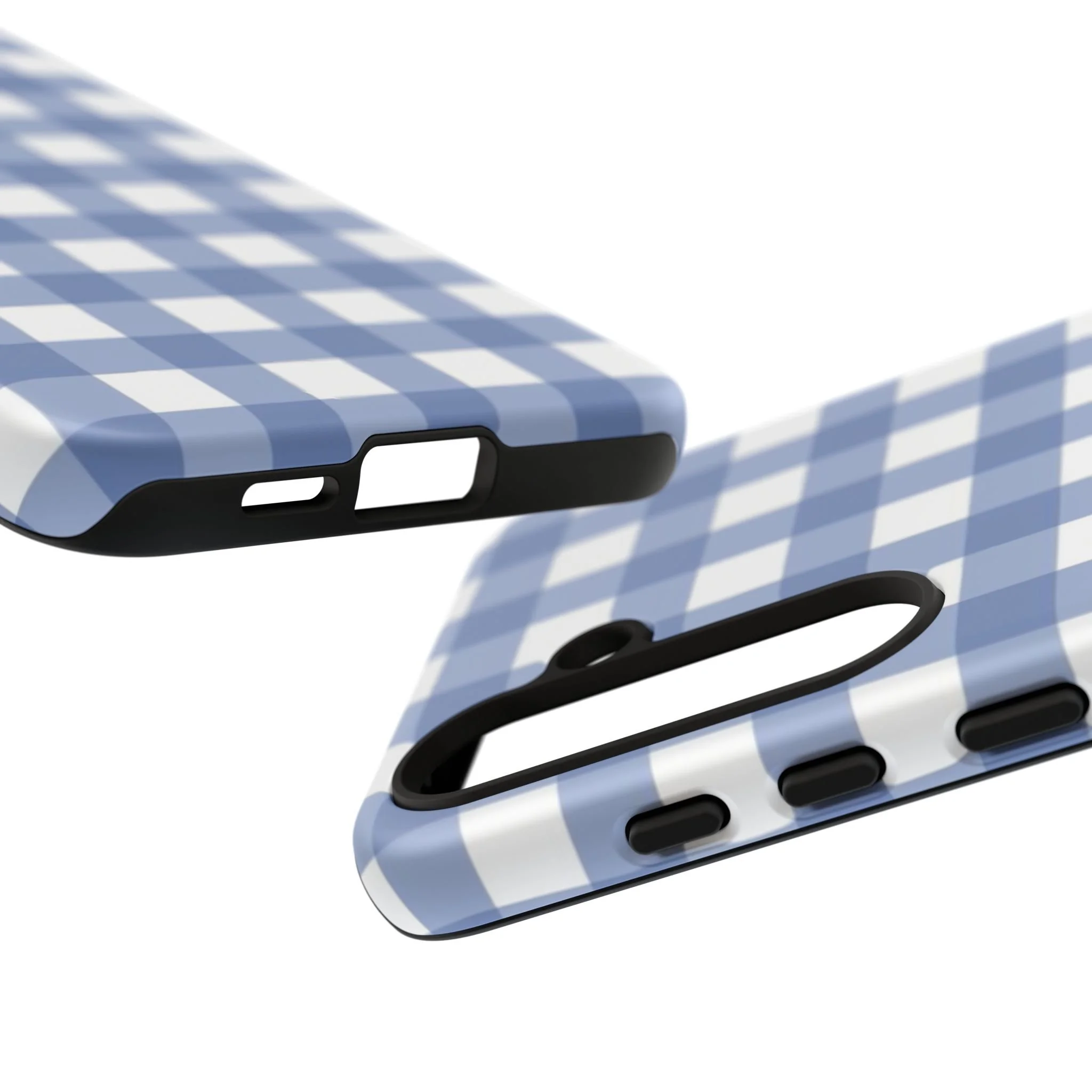 057c9dd0f30d704d55e2c9ca90c89c77