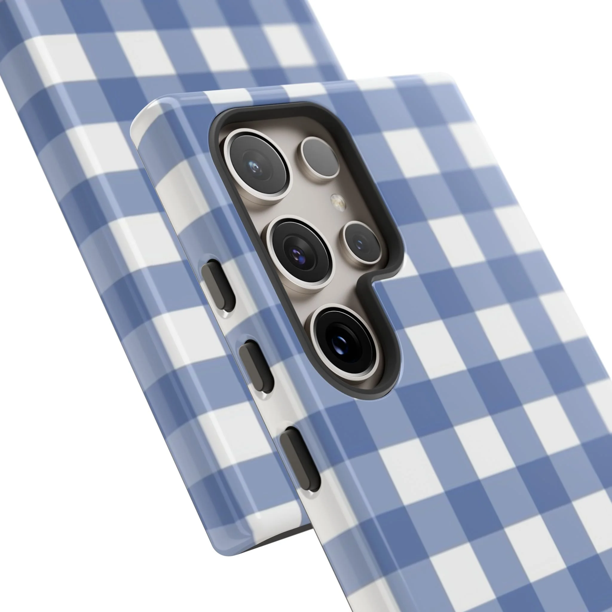 ada545433fd8272efd15611c67df4389