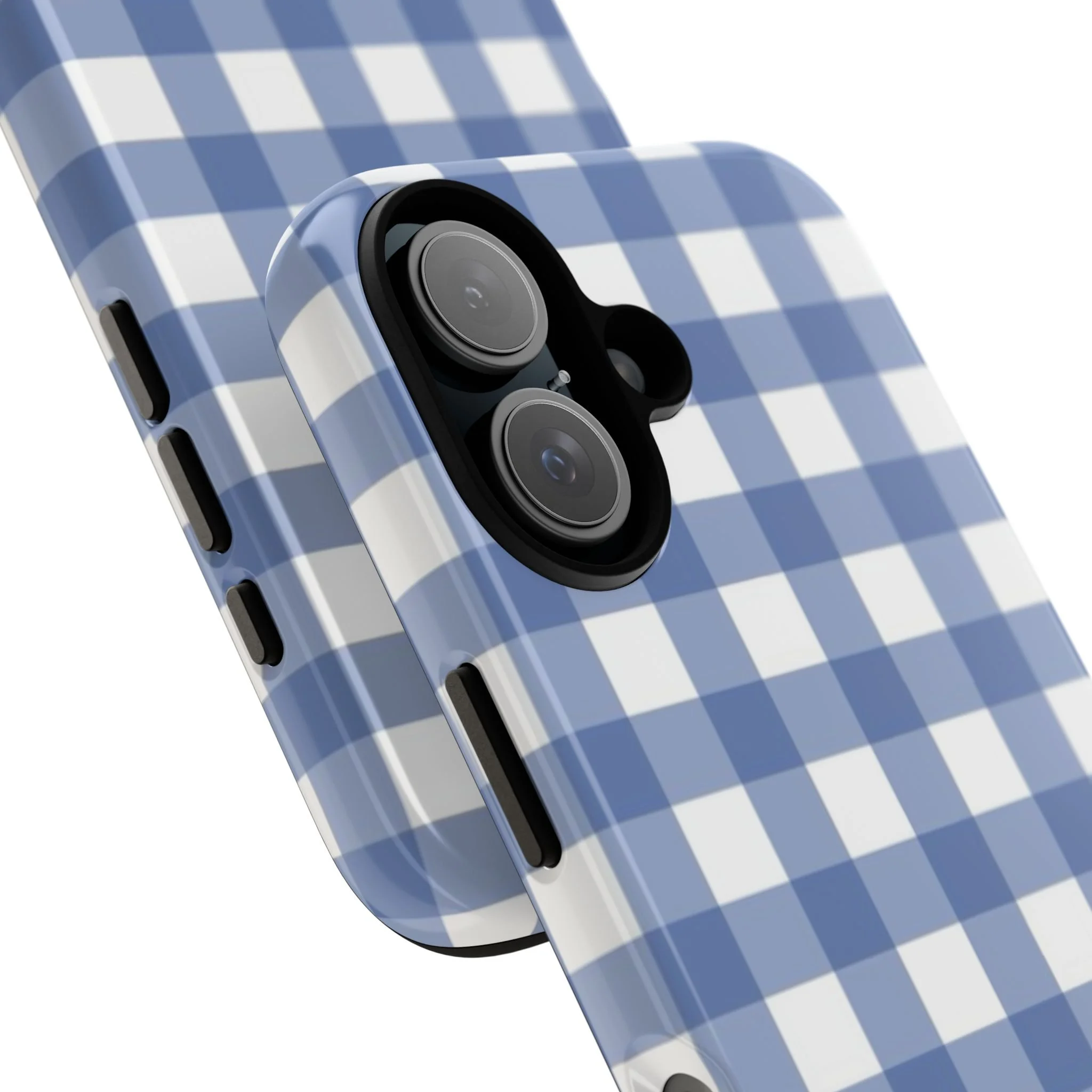 7026c1ce3de95c13ddba9879b8cb0505