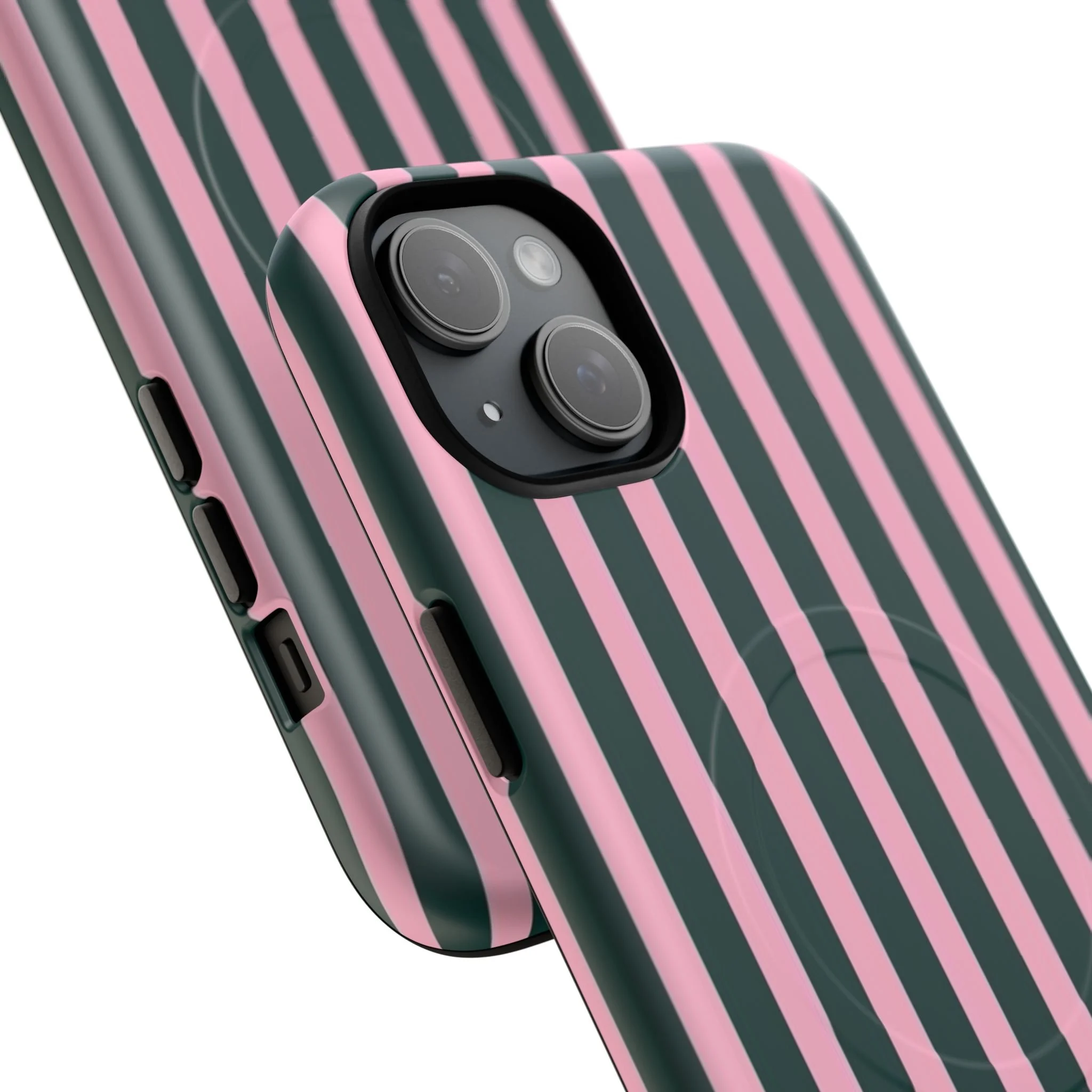 86f68e37bbe5acb1cf01a216c7085683