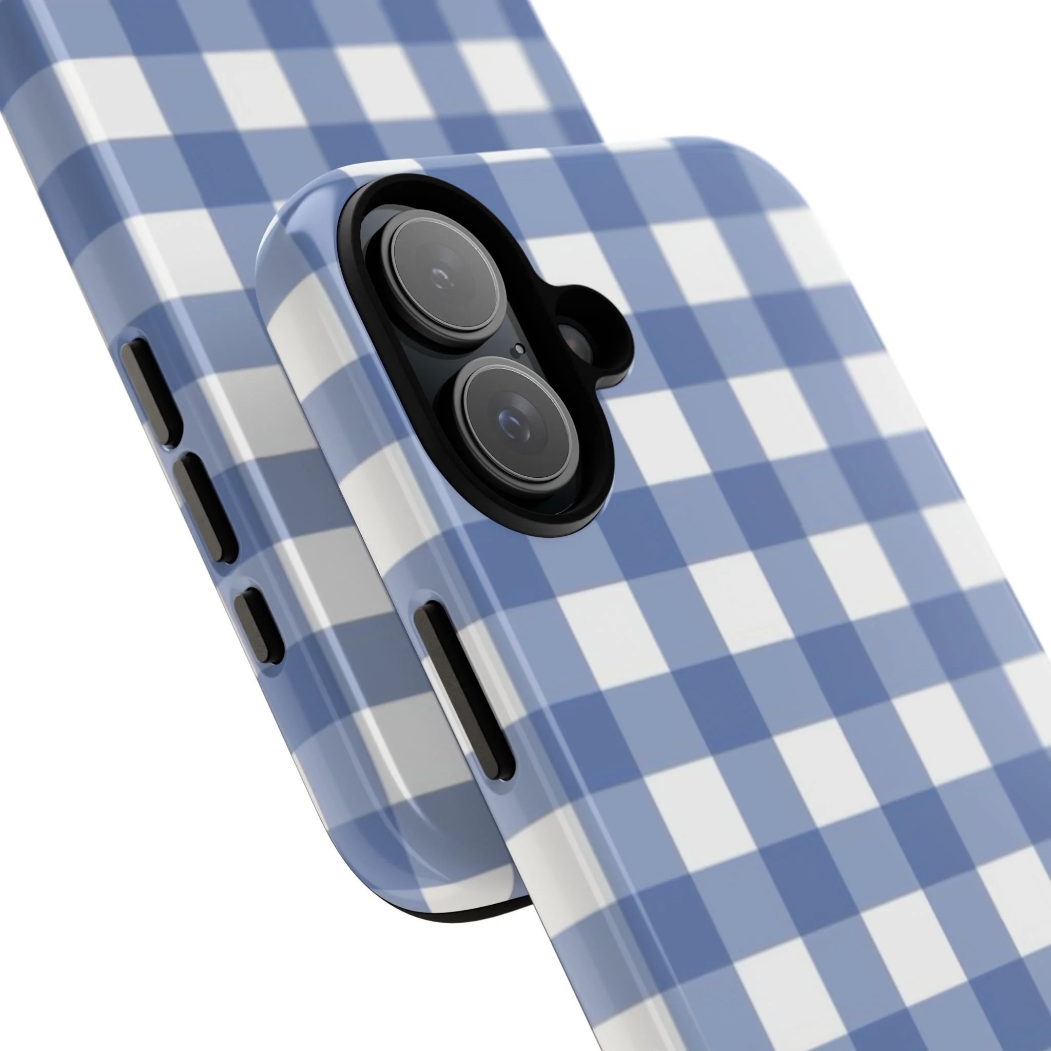 992200186b2f40f568fec807f960903c