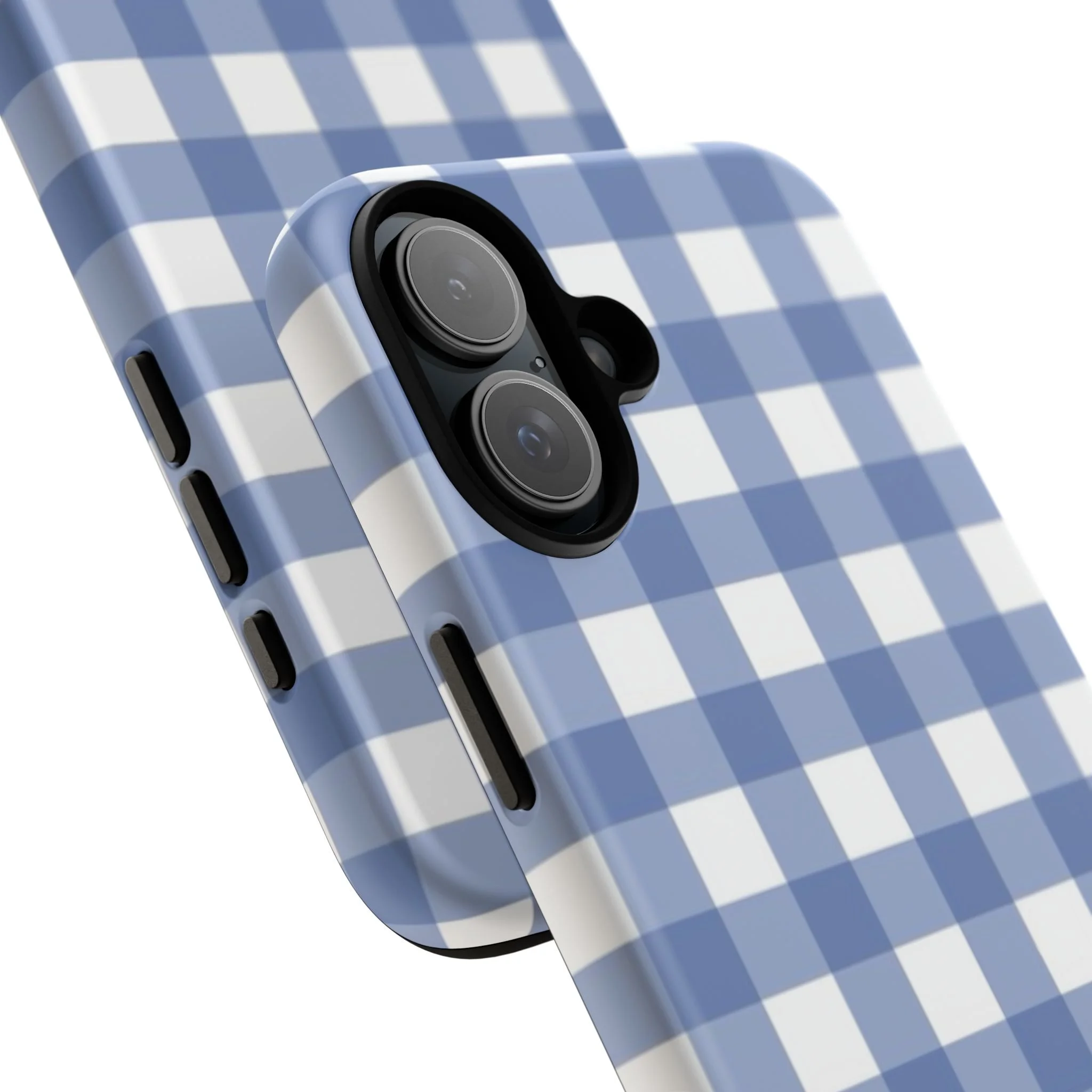 784933765c1a94f03da47c8e4254c2d4