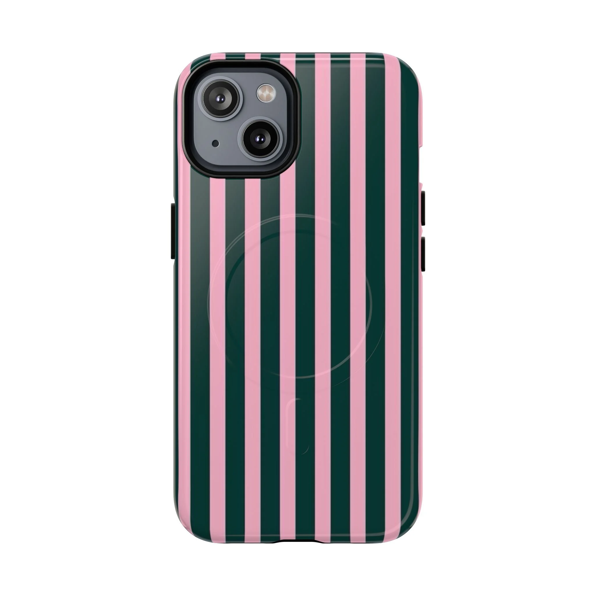 bf88eec279a36d33e58d9977c7300749