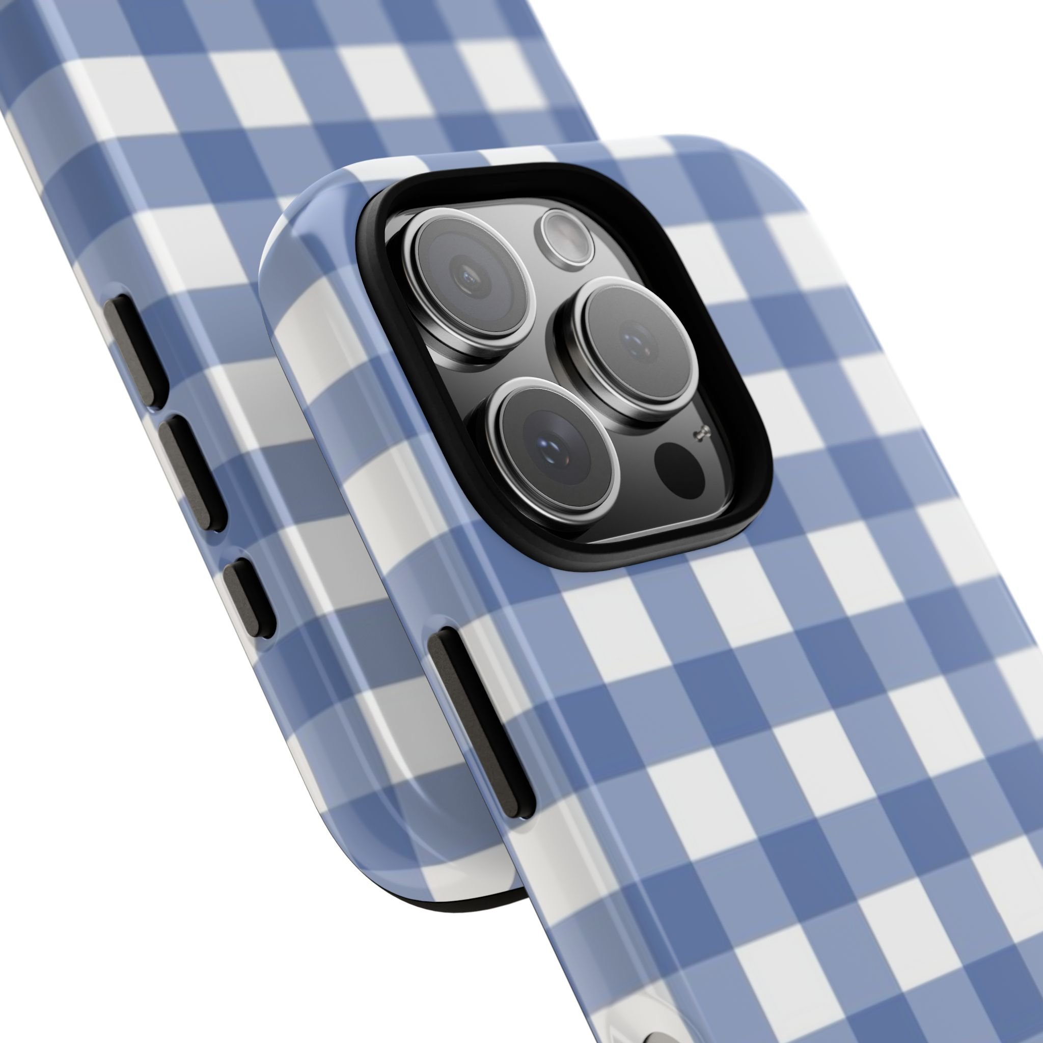 dccafa9daa00119a3f19fedc66a1881e