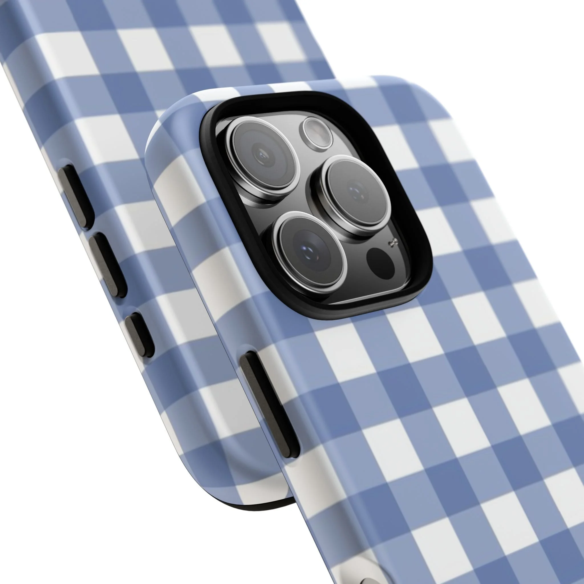 9df538a37f53cb6ea70a0e45ebe3e73f