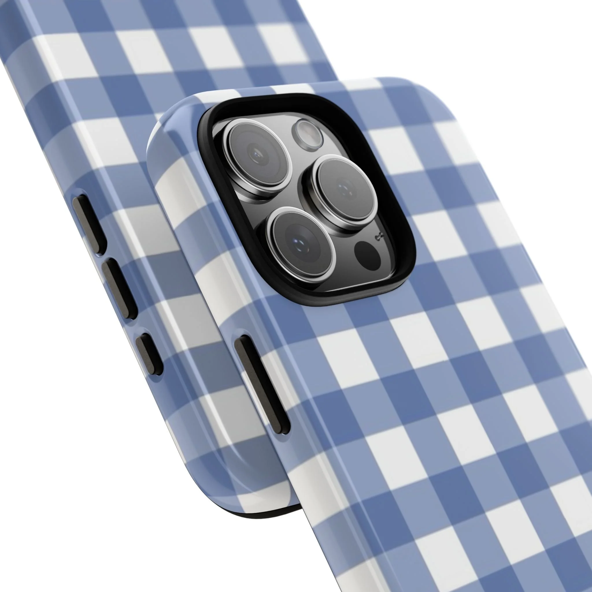 8e739daeb942bf53acdacb156525aba2