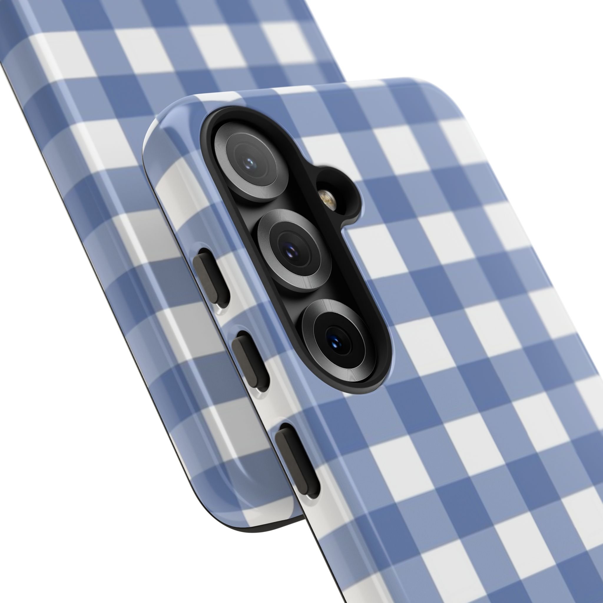 80949818cbd1ff847bd254878f3fd56a