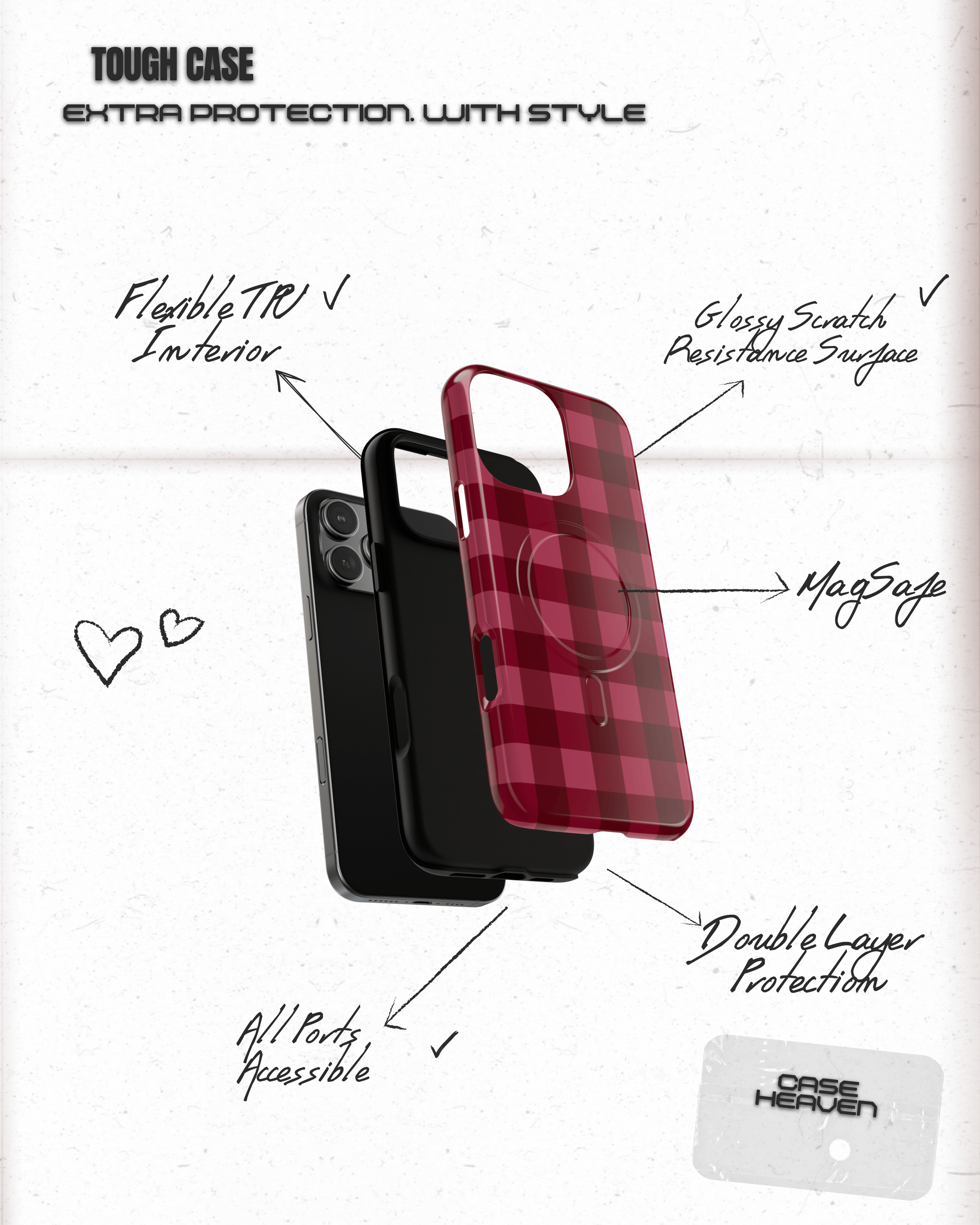 73fb3883561966d5ebe5a5041bfaac0e