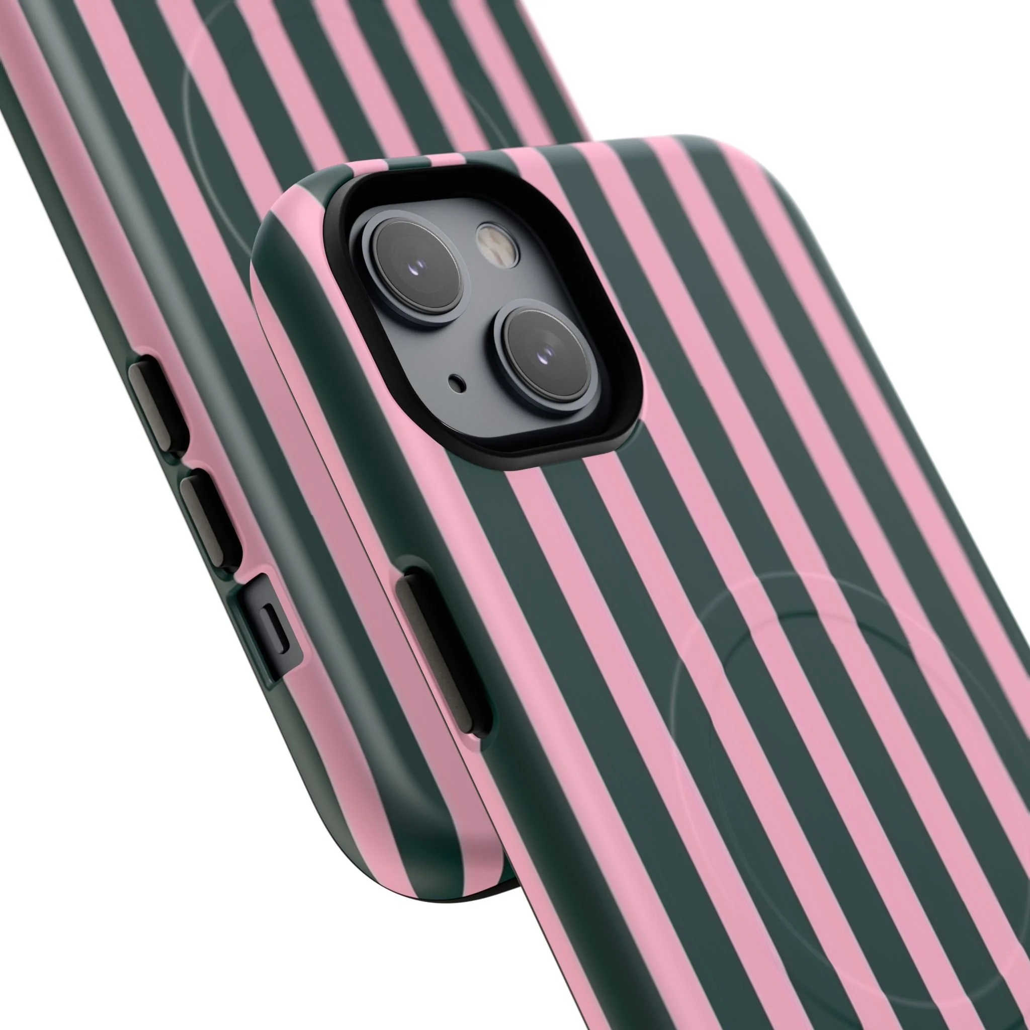 cea9b3e05ba280b519e04b5abd1cccba