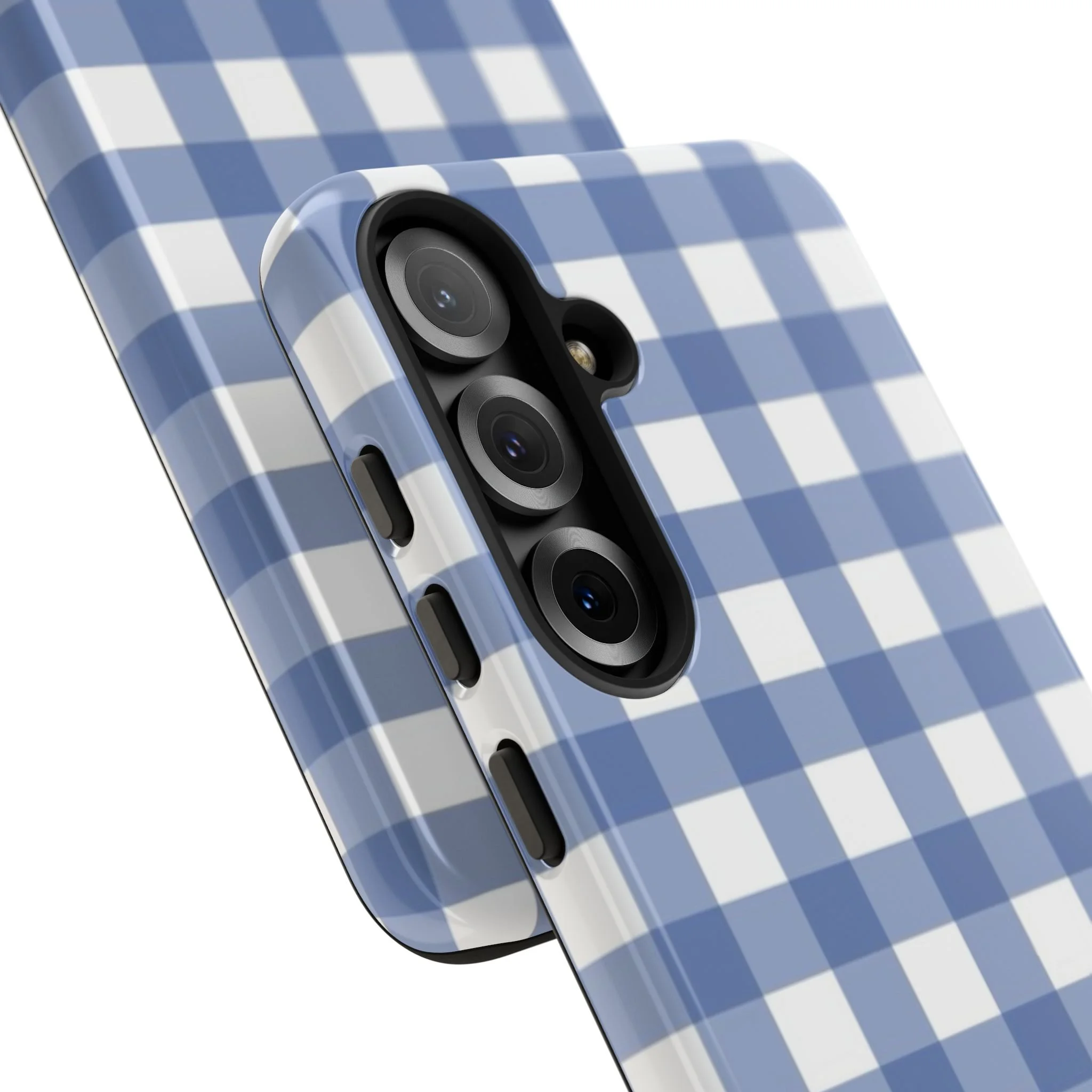 0ec155e5627c02b385bed3eb1e4701b2