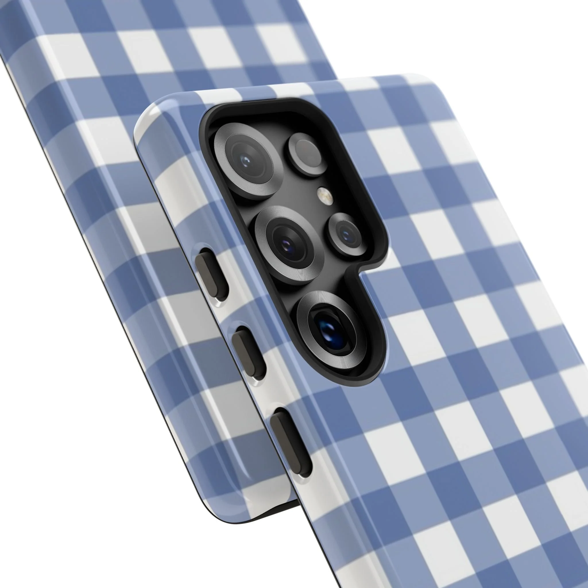 ca1ca56013dd4f3c039163e4386a70a9