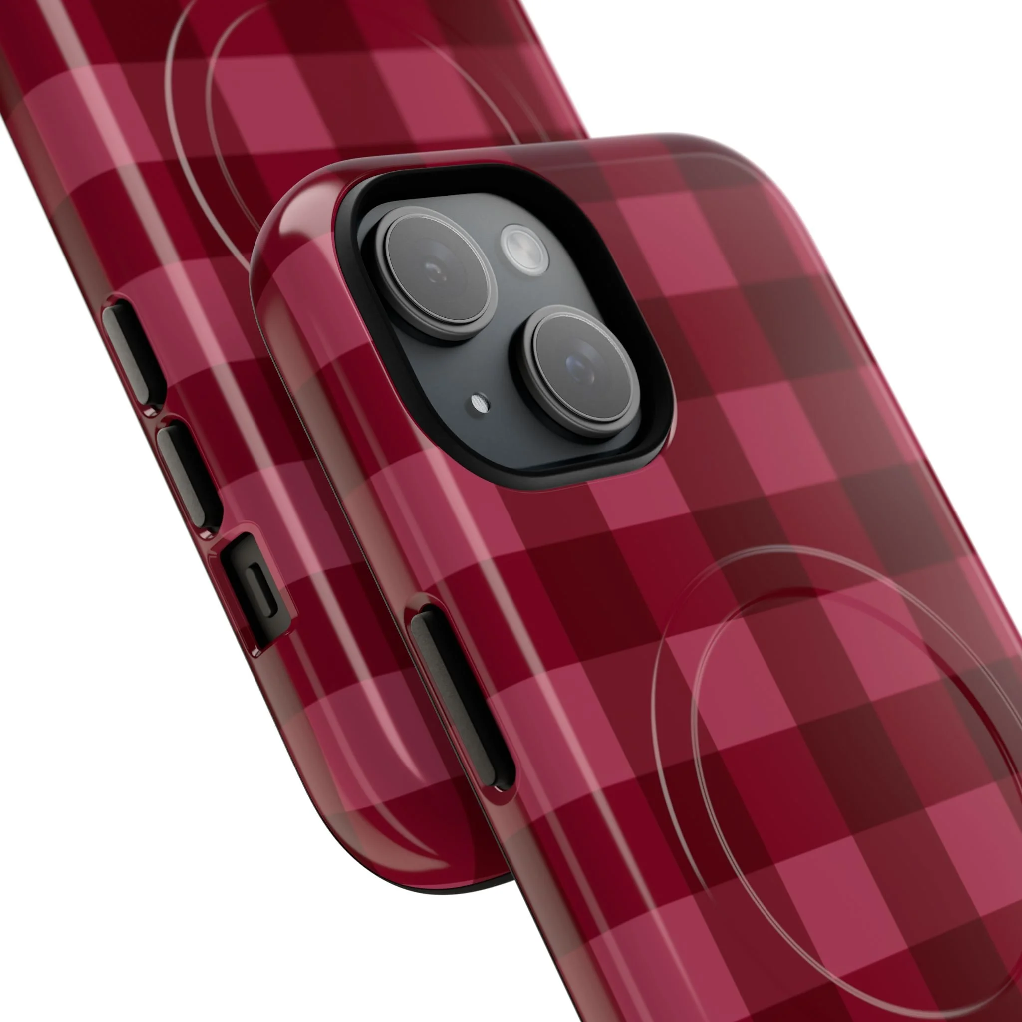 3cae03bae4fa45f570e94ee0cf5955cc