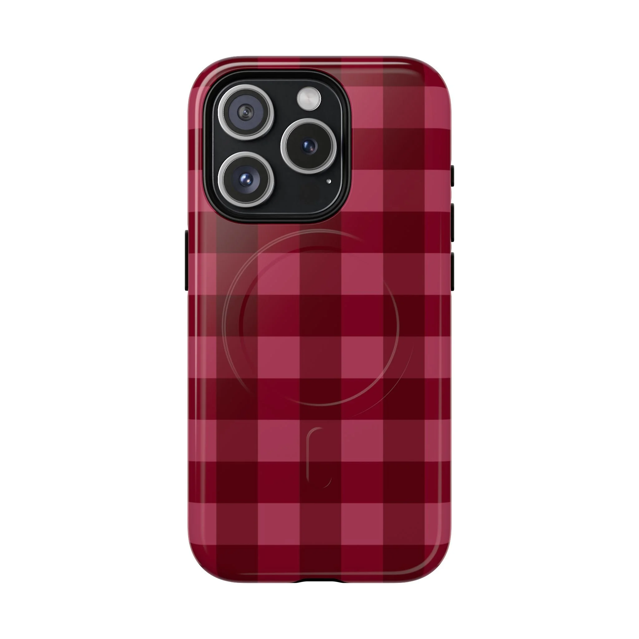 79c5a1780363330ebbcf46d884e8f599