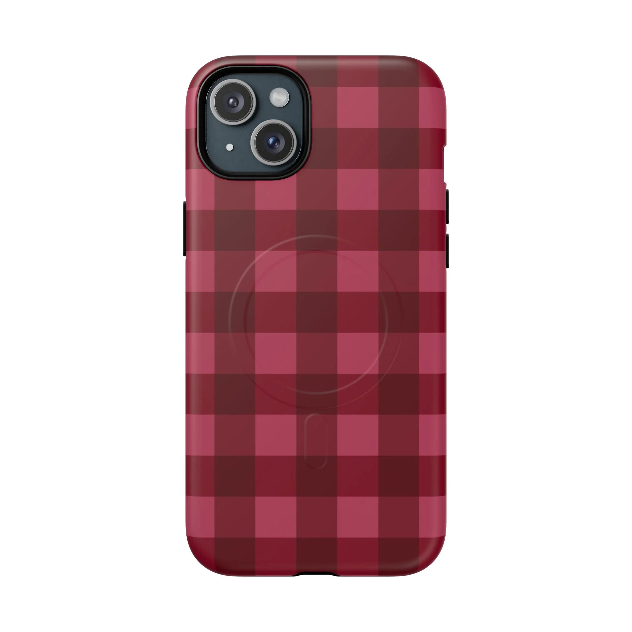 9cad6540930c332874e2320308005367