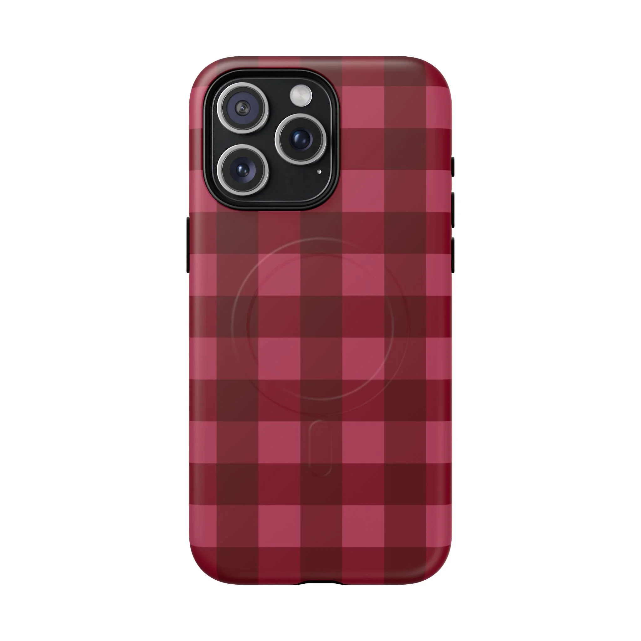 052eb937aeaea51dc2d44b8970fae46b