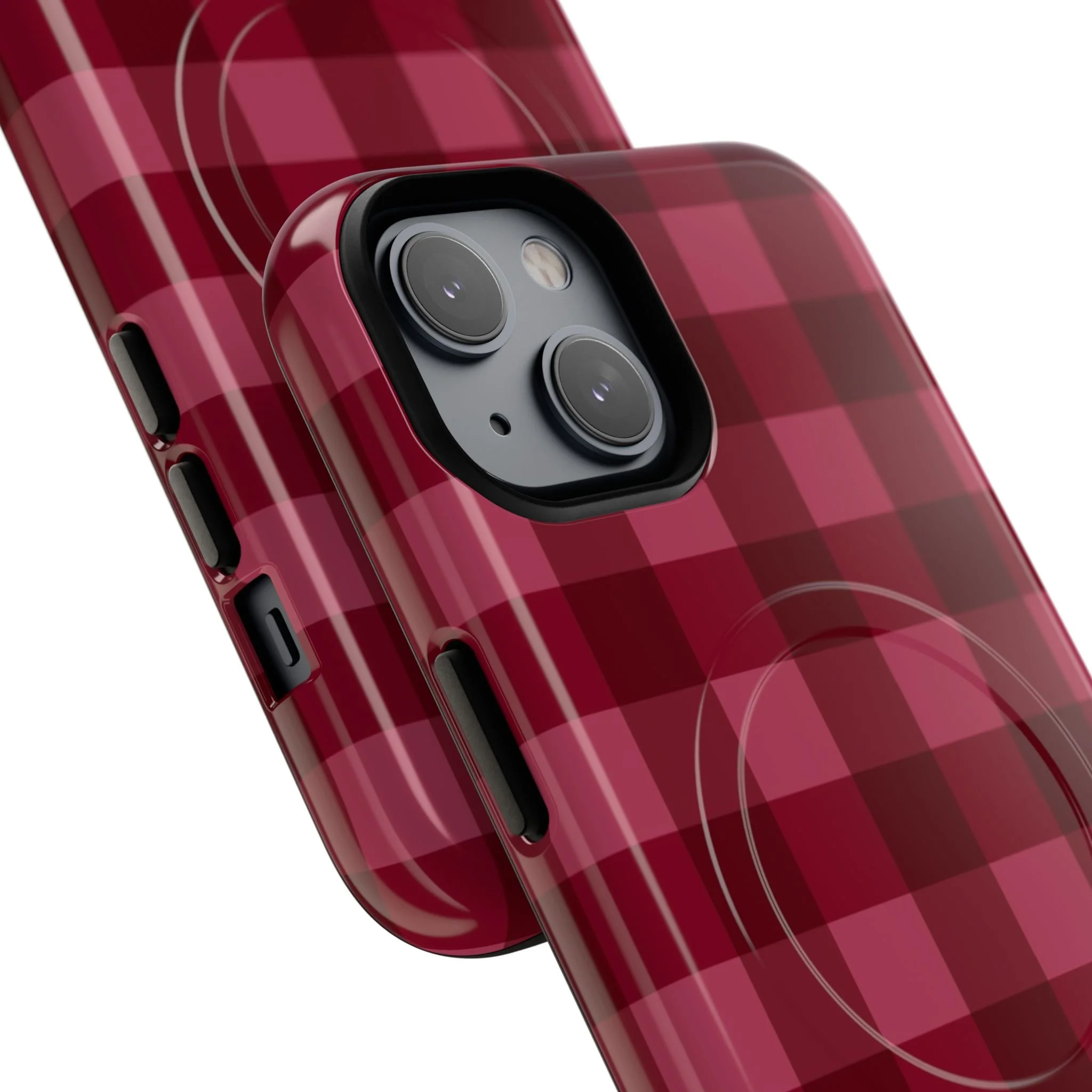 fb3ad4f0432e8abe086f987244221baf