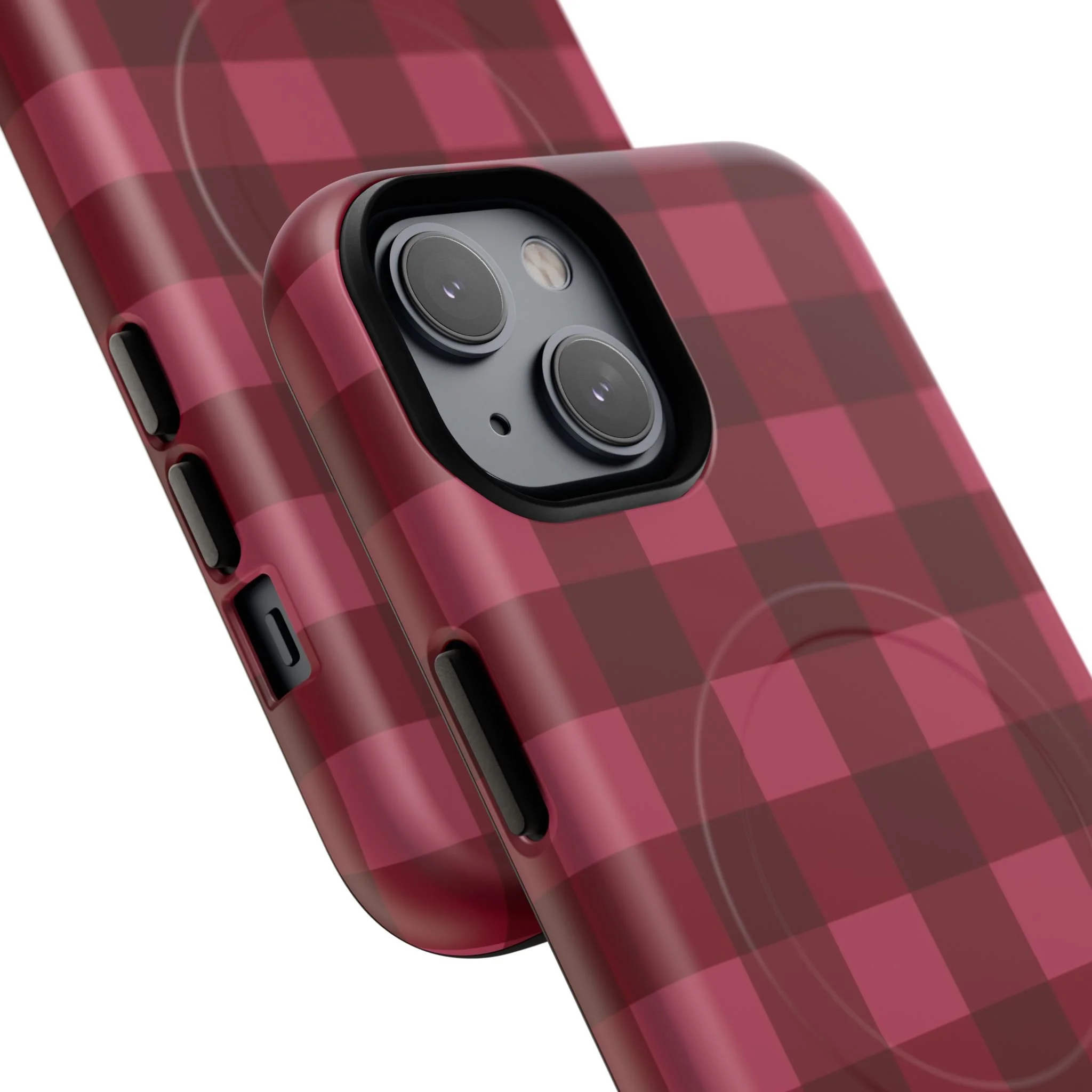 e339c7da065b60eacb9682870e16d321