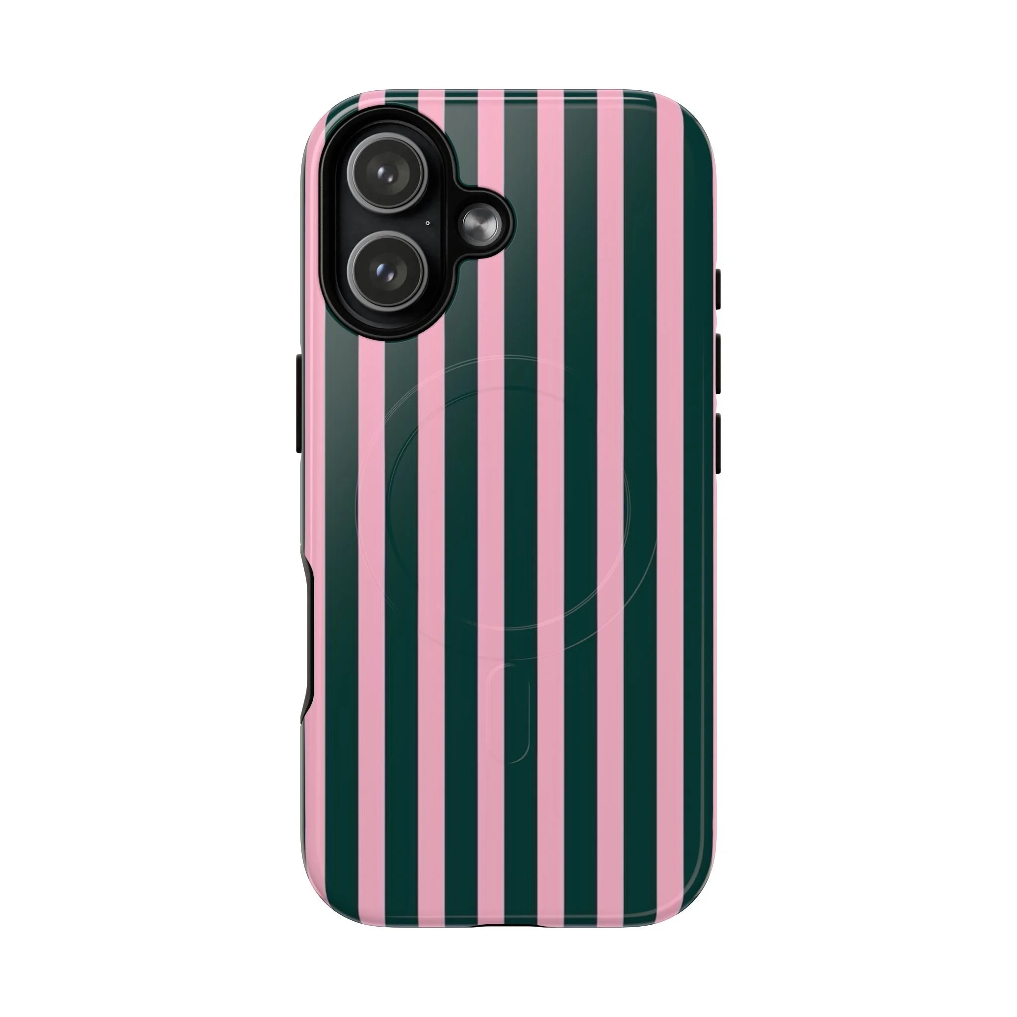 d2a2dc7a867faa86a307f7a9eee135f0